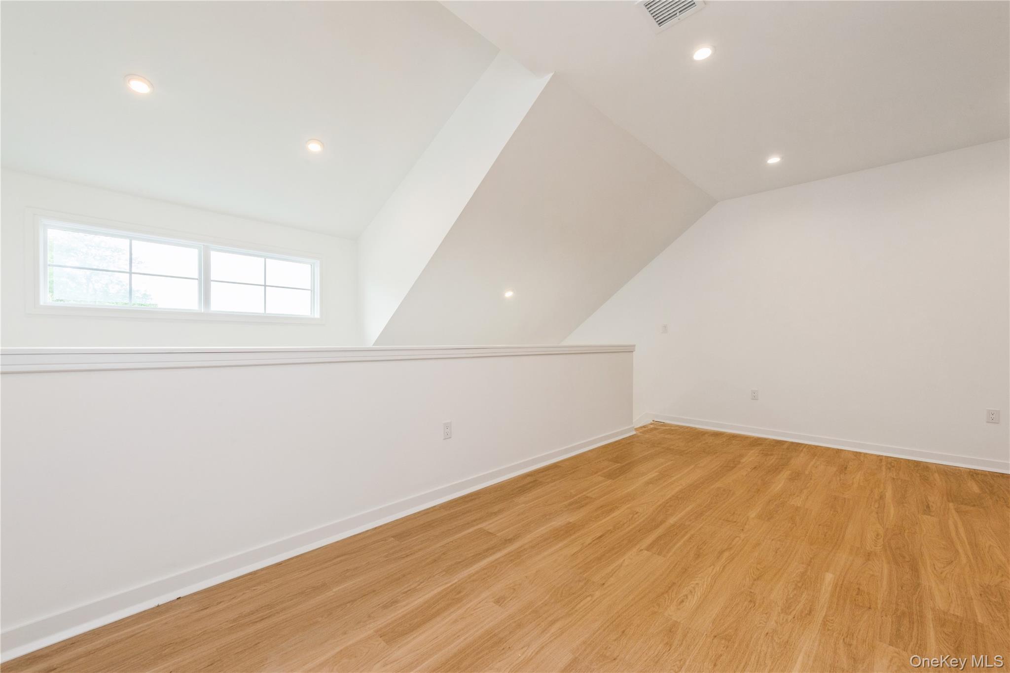 418 Atlantic Avenue, Unit 202 photo 11