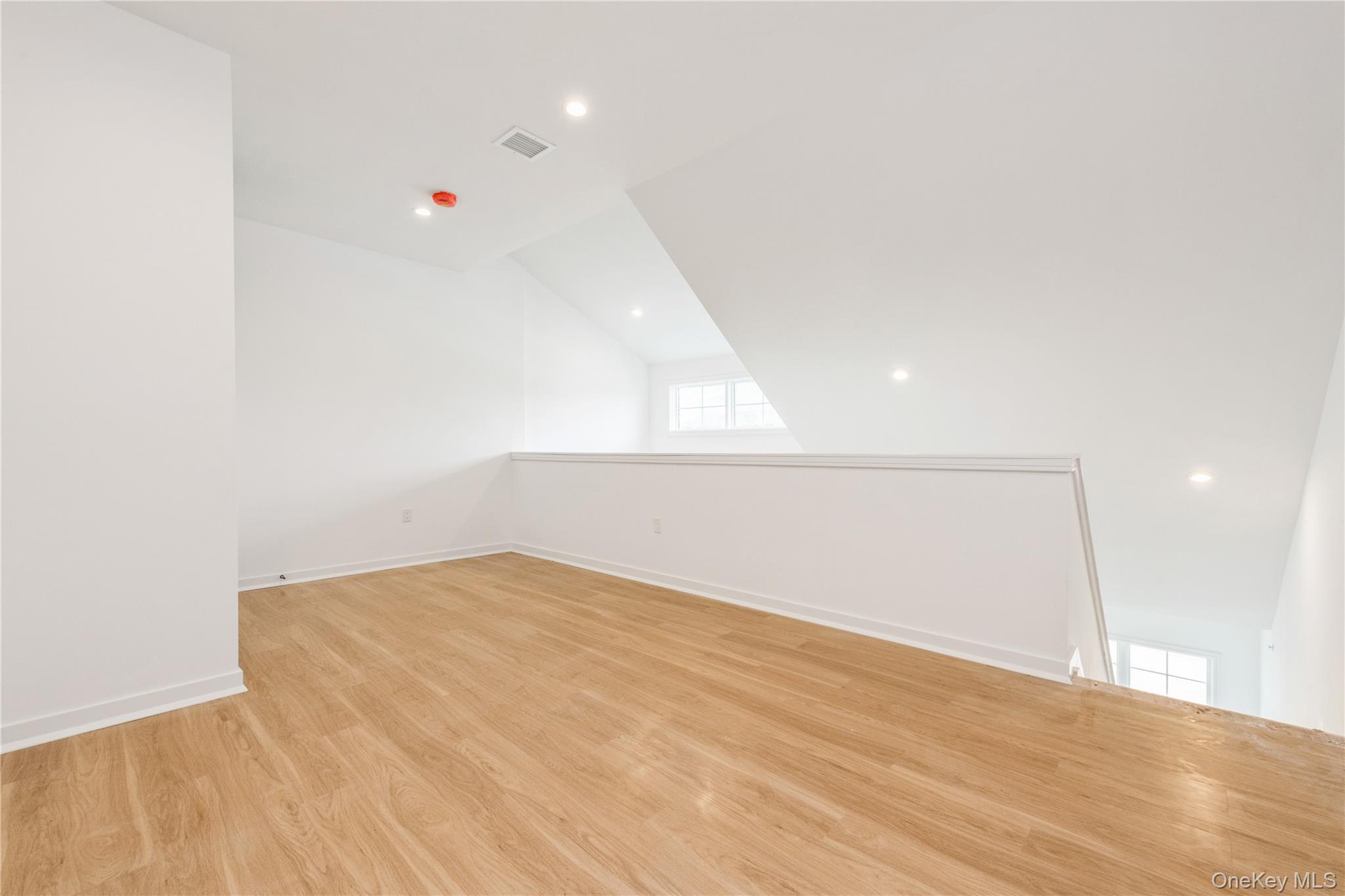 418 Atlantic Avenue, Unit 202 photo 12