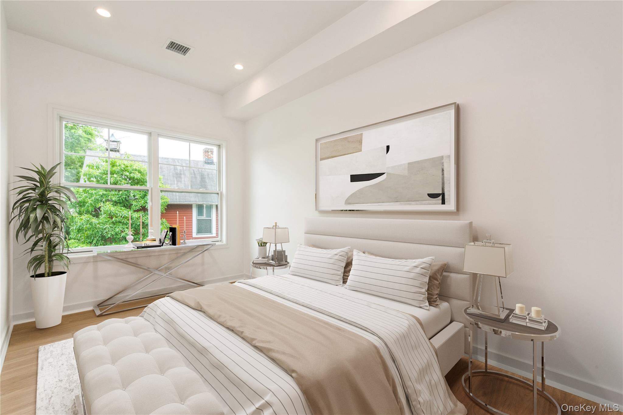 418 Atlantic Avenue, Unit 202 photo 9