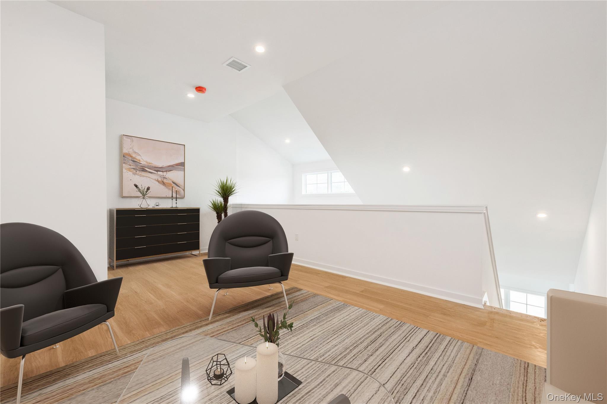 418 Atlantic Avenue, Unit 202 photo 13