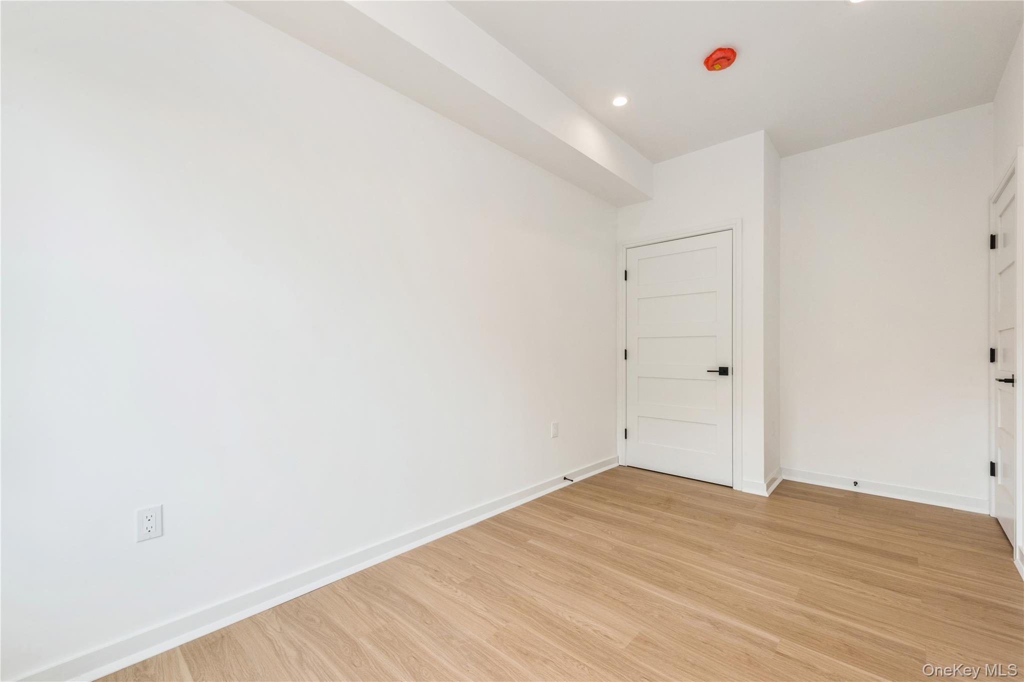 418 Atlantic Avenue, Unit 202 photo 8