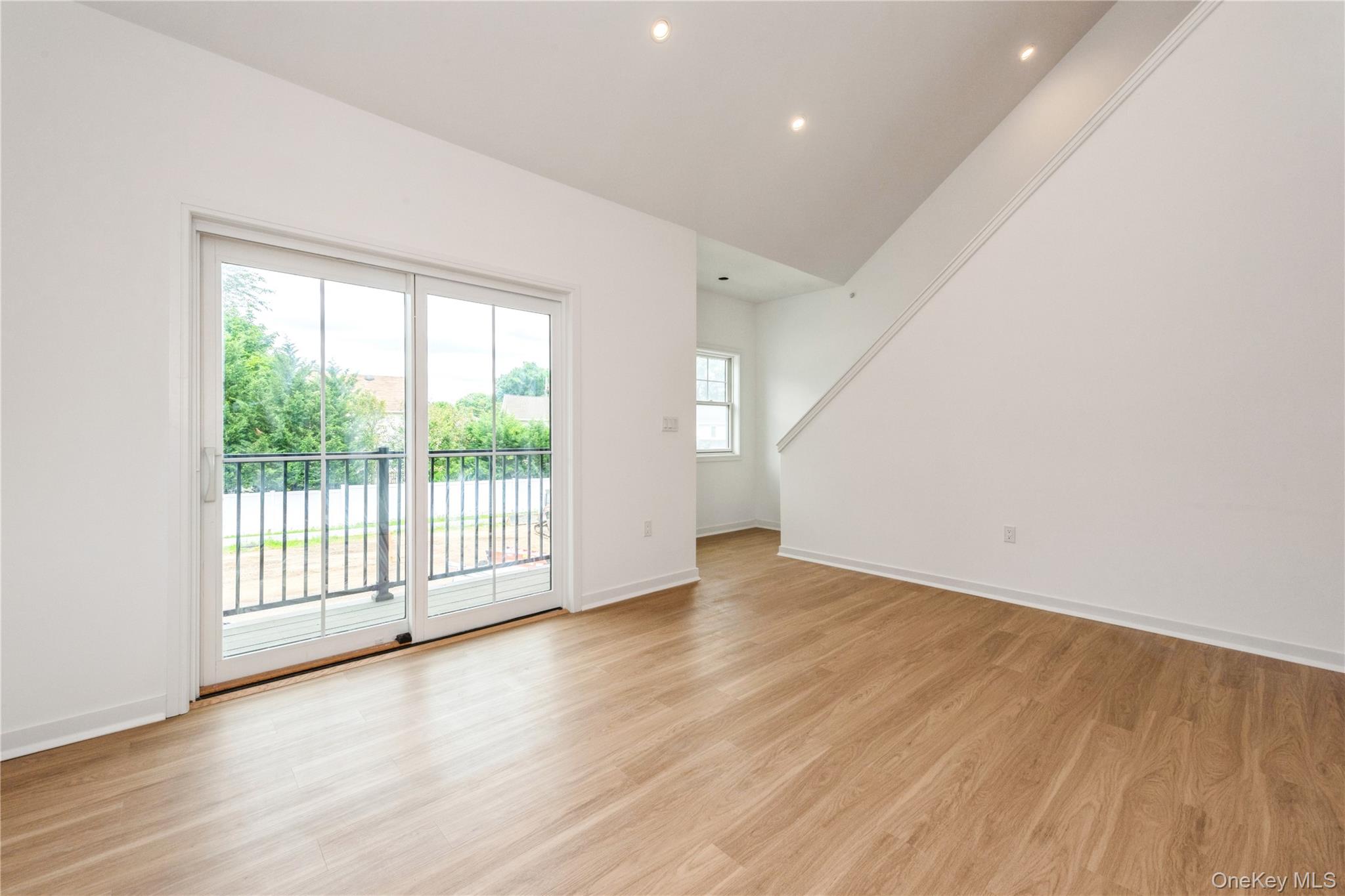 418 Atlantic Avenue, Unit 202 photo 2