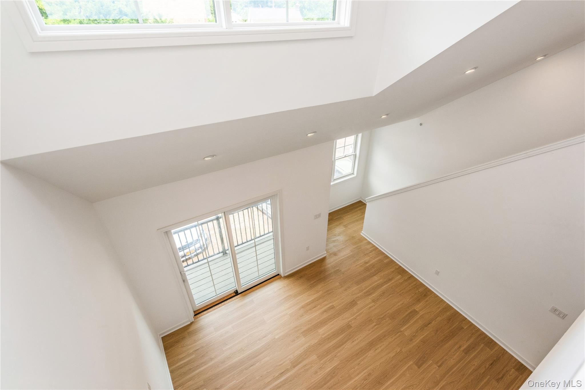 418 Atlantic Avenue, Unit 202 photo 3
