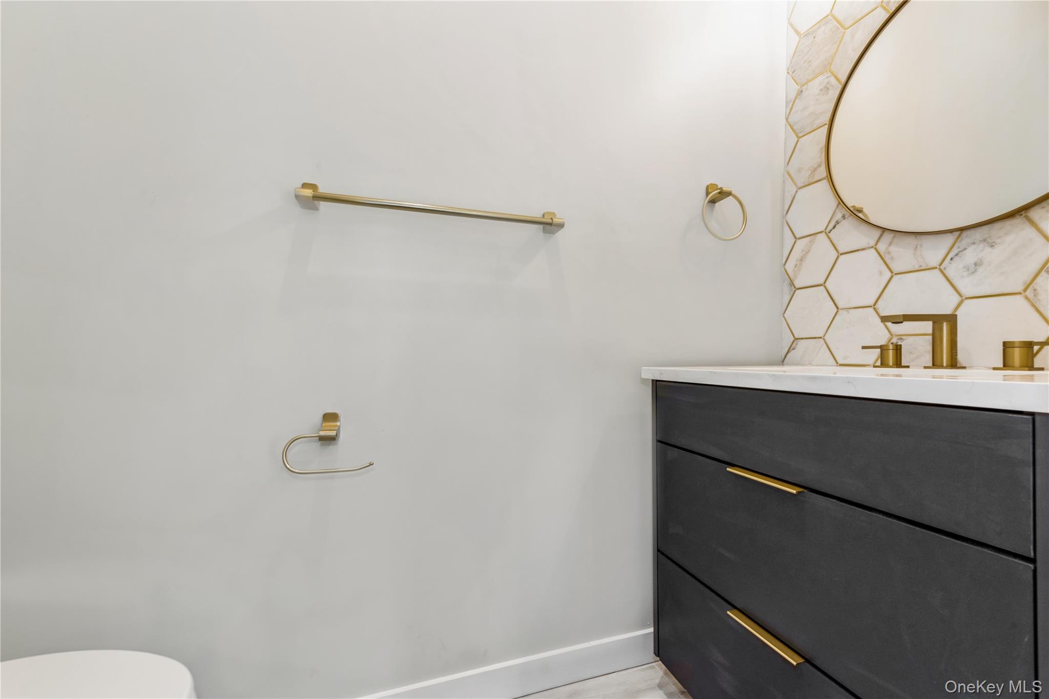 418 Atlantic Avenue, Unit 202 photo 6