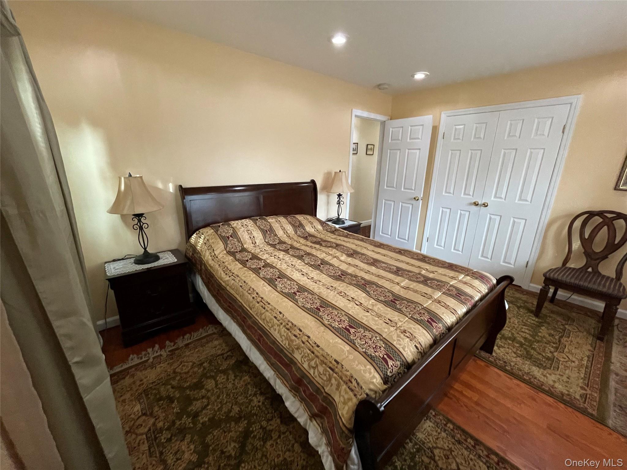 5 Denton Place – For Sale photo 8