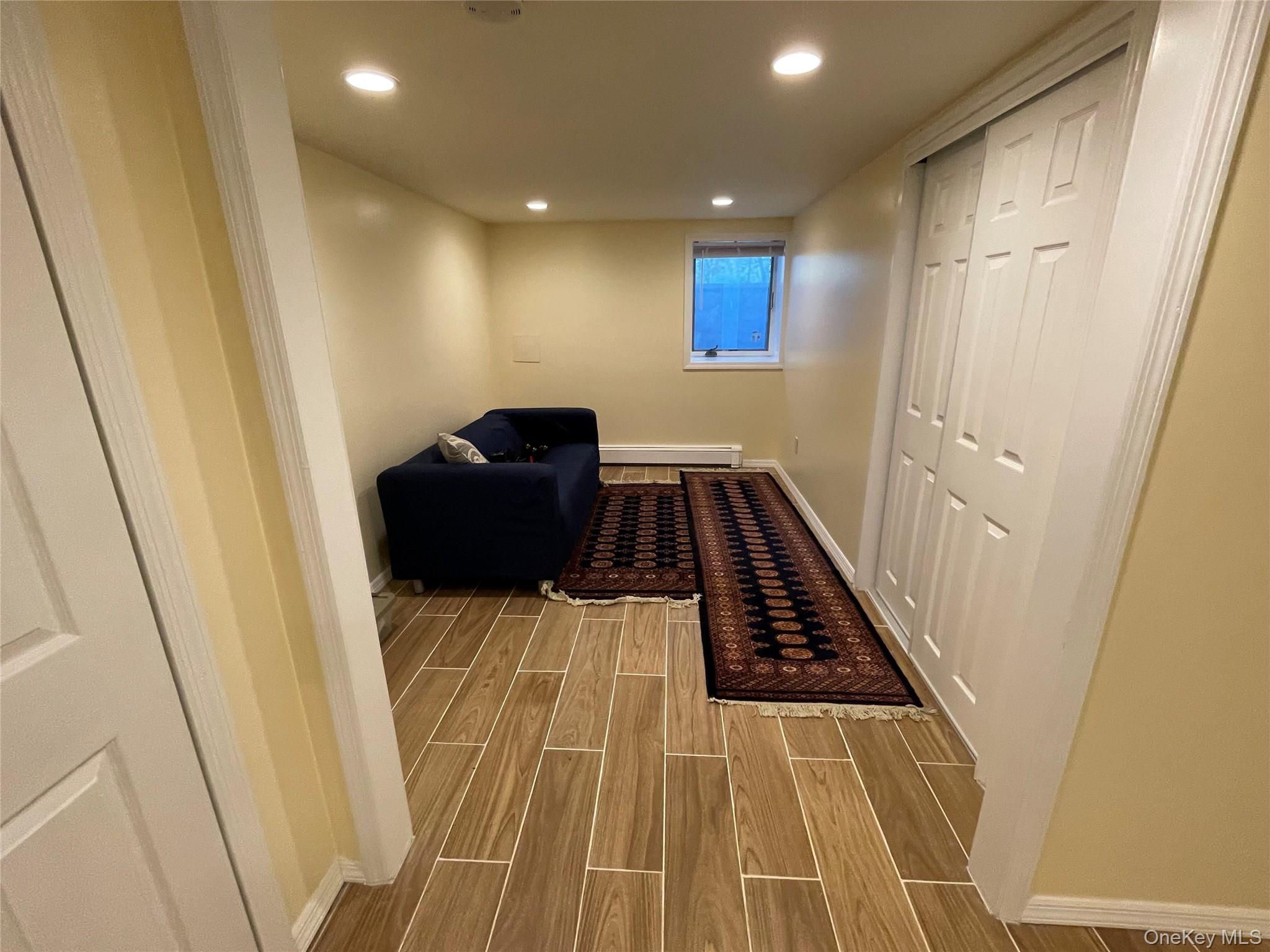 5 Denton Place – For Sale photo 28