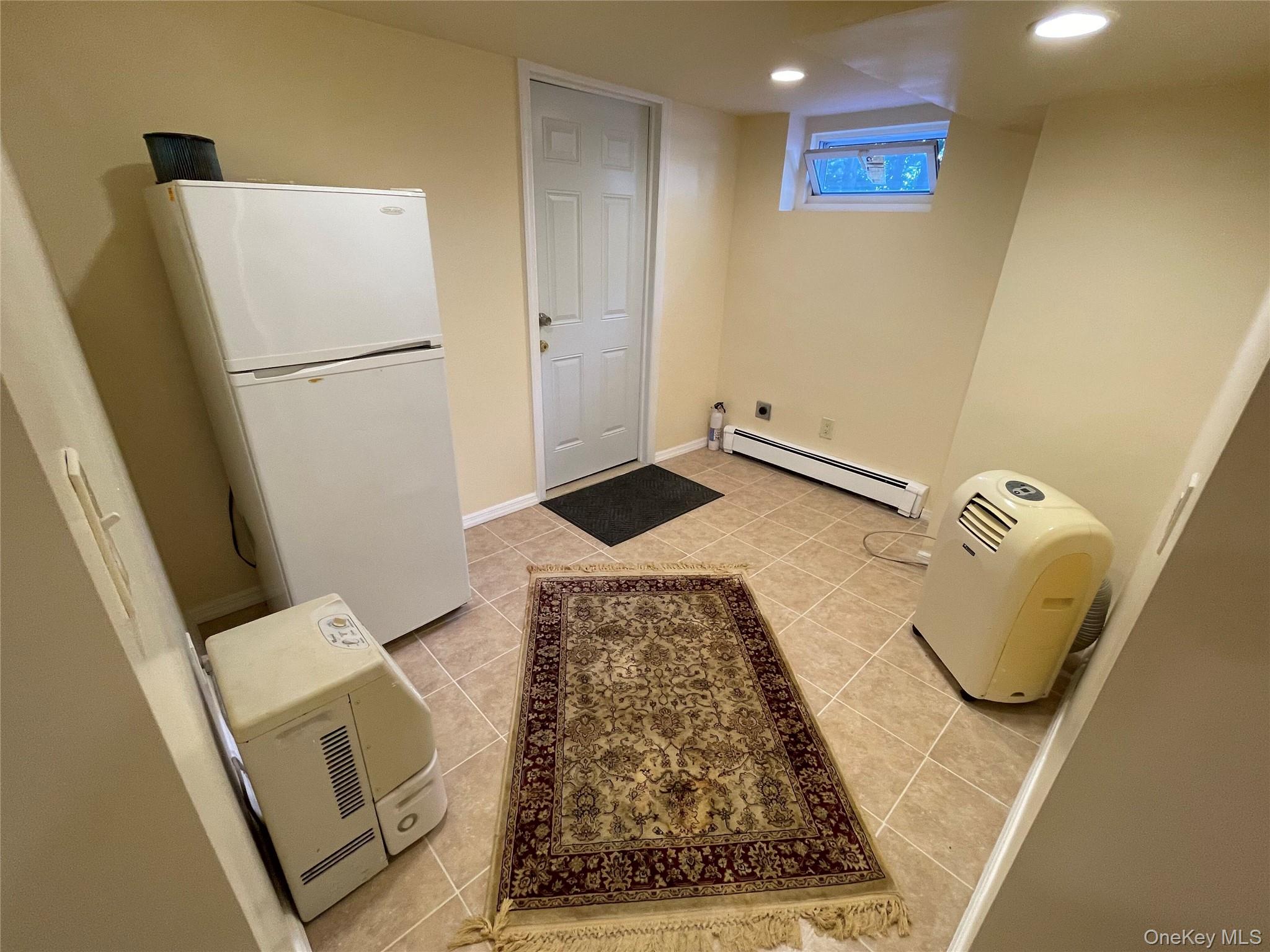 5 Denton Place – For Sale photo 35