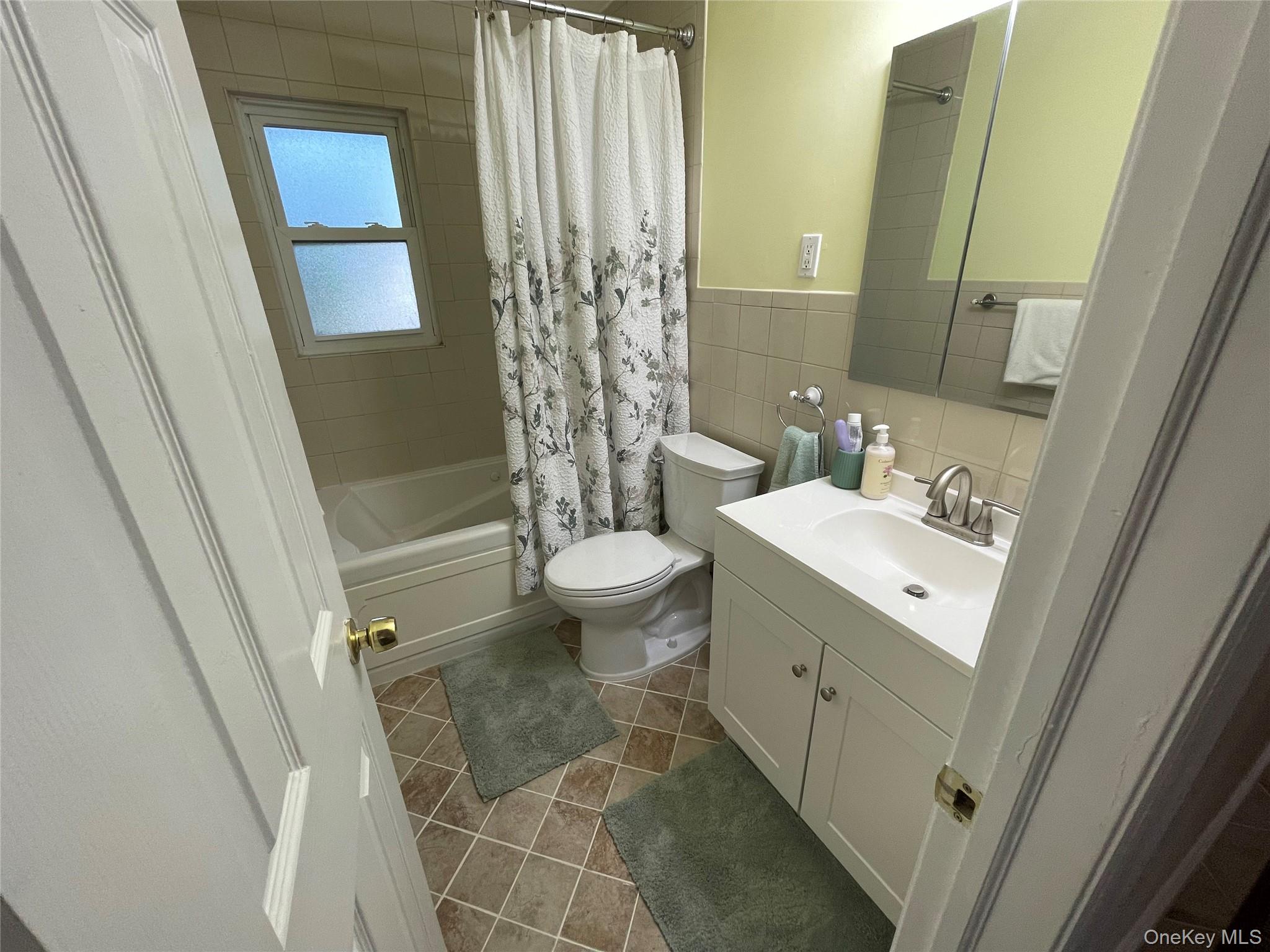5 Denton Place – For Sale photo 12