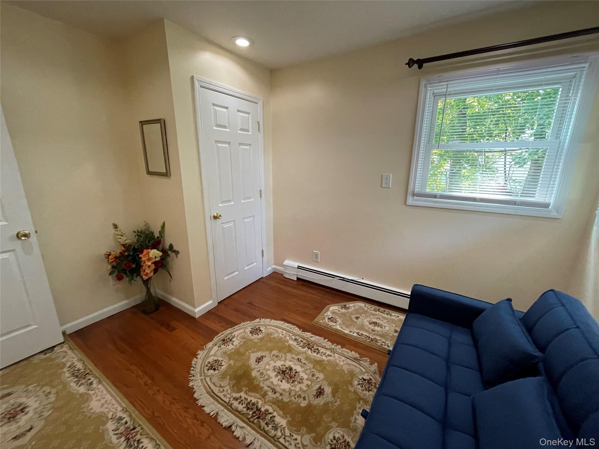 5 Denton Place – For Sale photo 13