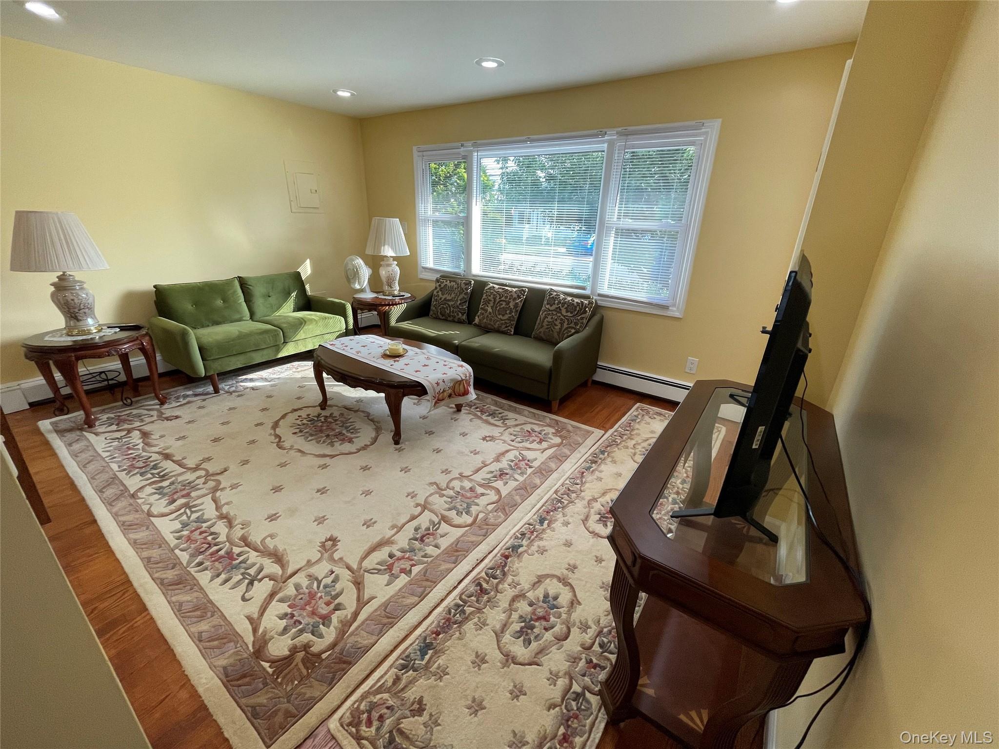 5 Denton Place – For Sale photo 14