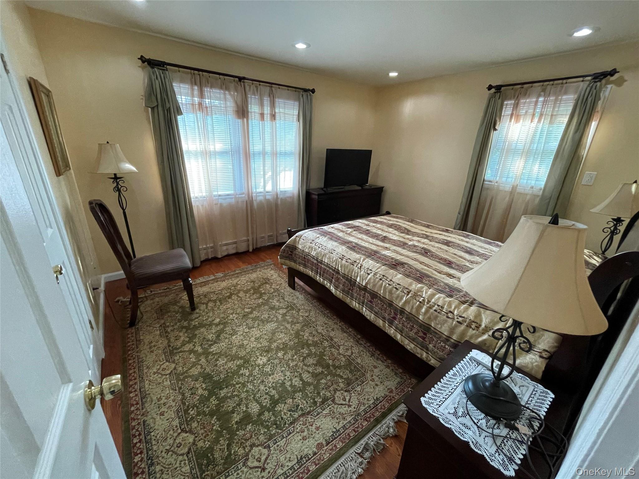 5 Denton Place – For Sale photo 10