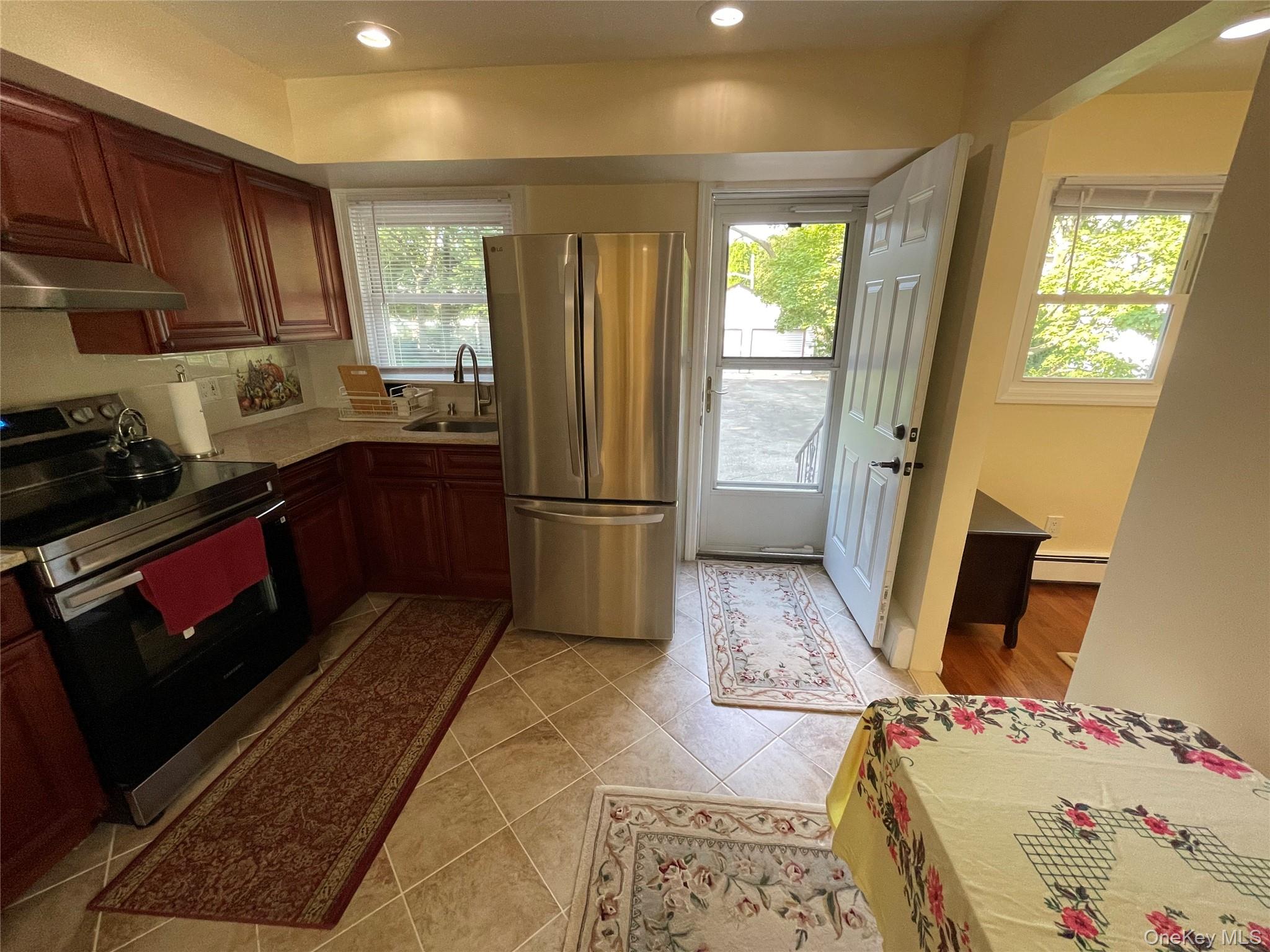 5 Denton Place – For Sale photo 4