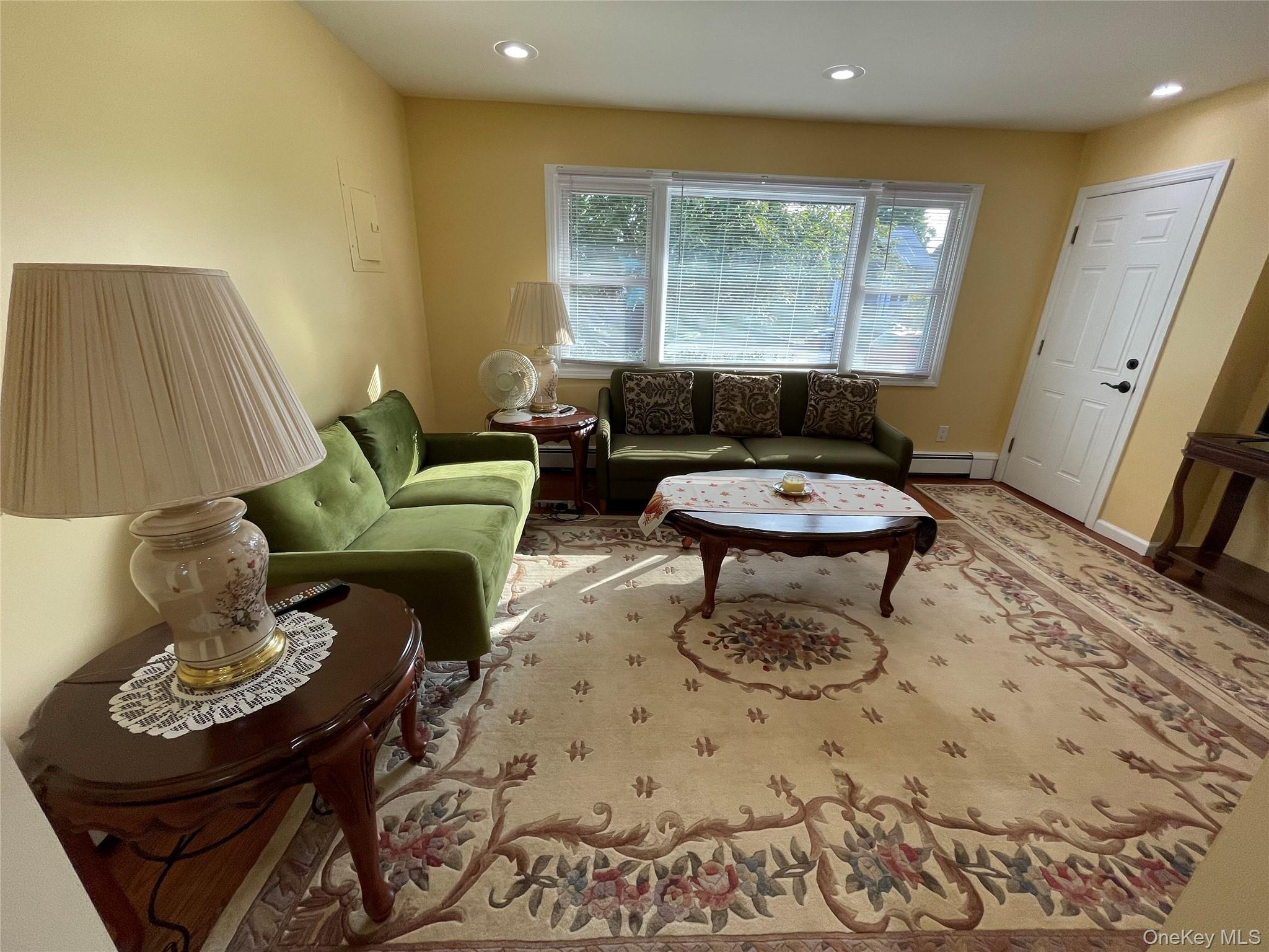 5 Denton Place – For Sale photo 3