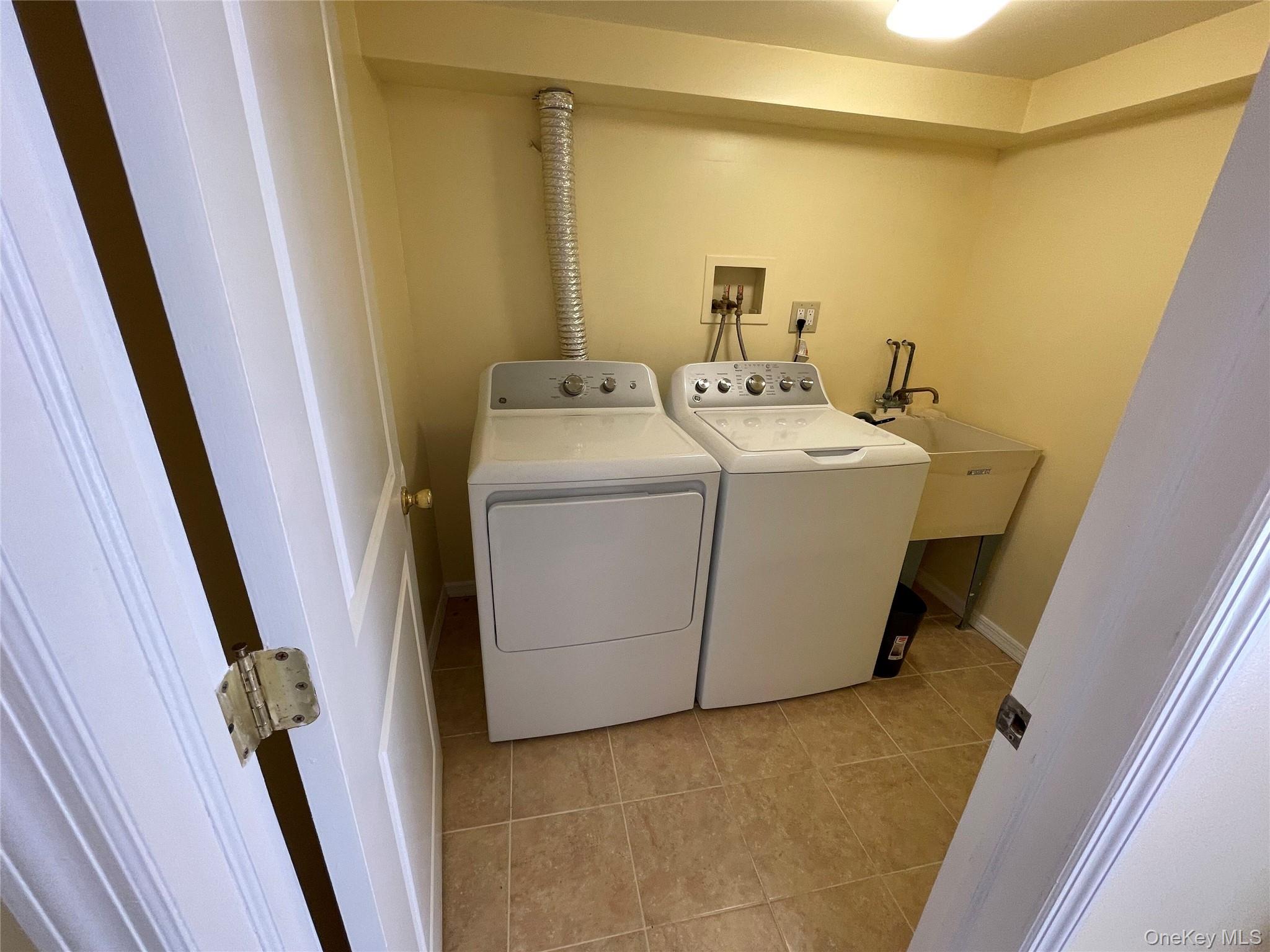 5 Denton Place – For Sale photo 30