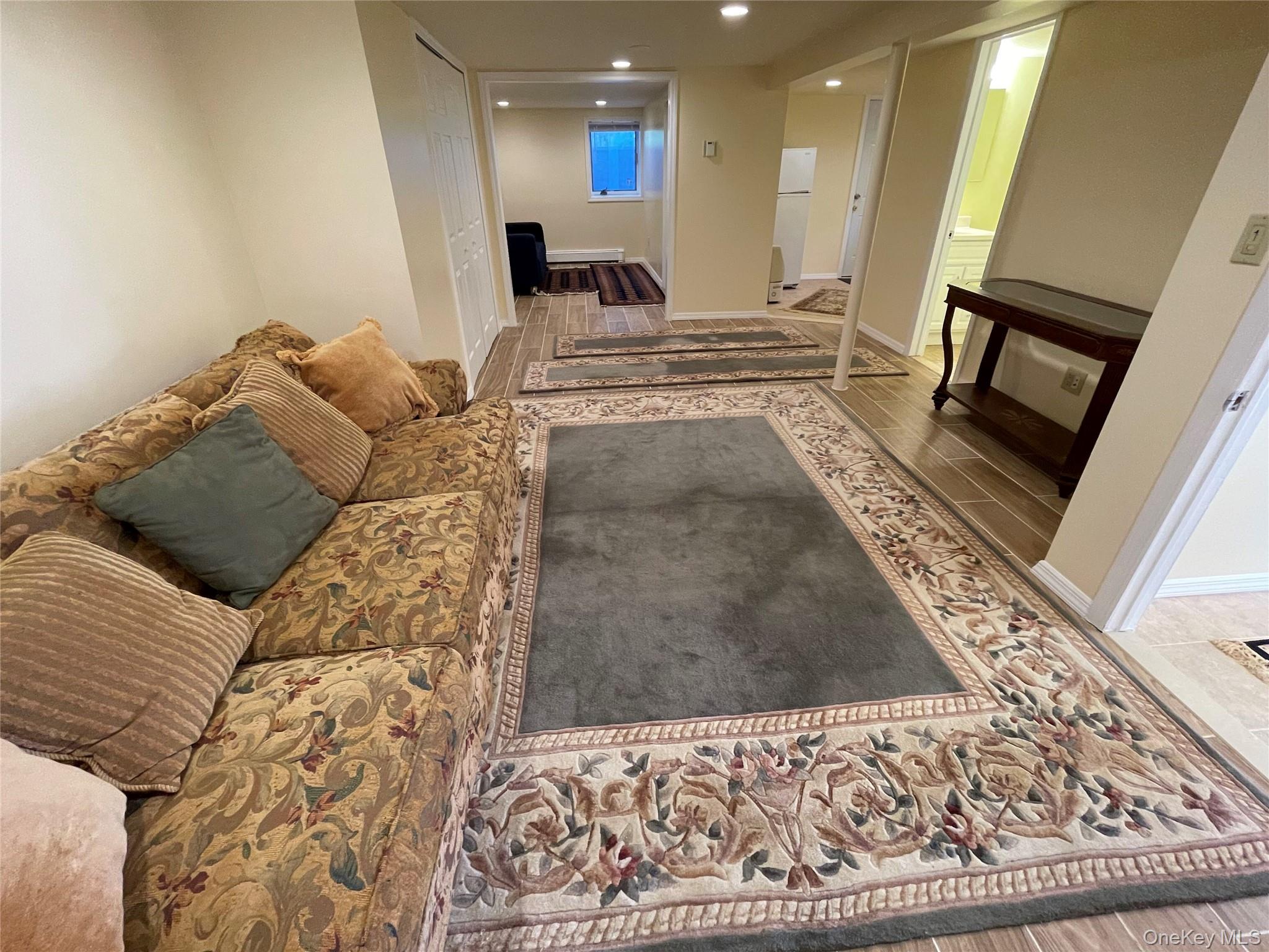 5 Denton Place – For Sale photo 33