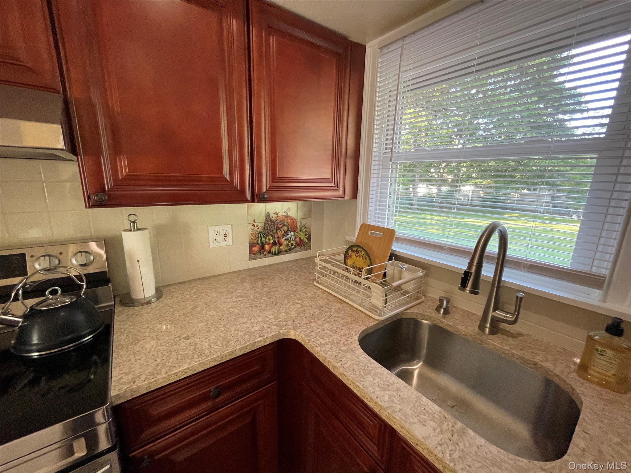 5 Denton Place – For Sale photo 5