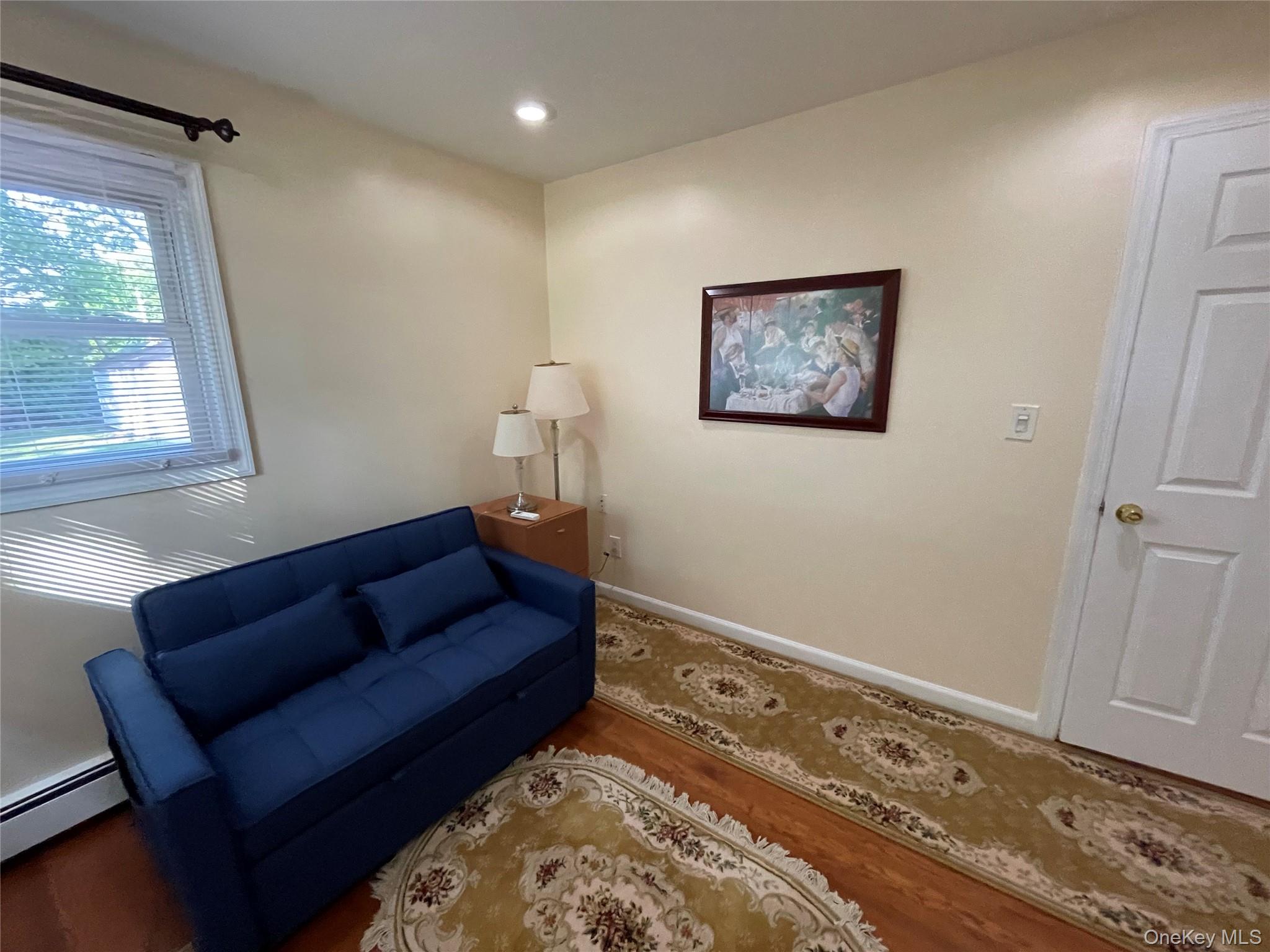 5 Denton Place – For Sale photo 15