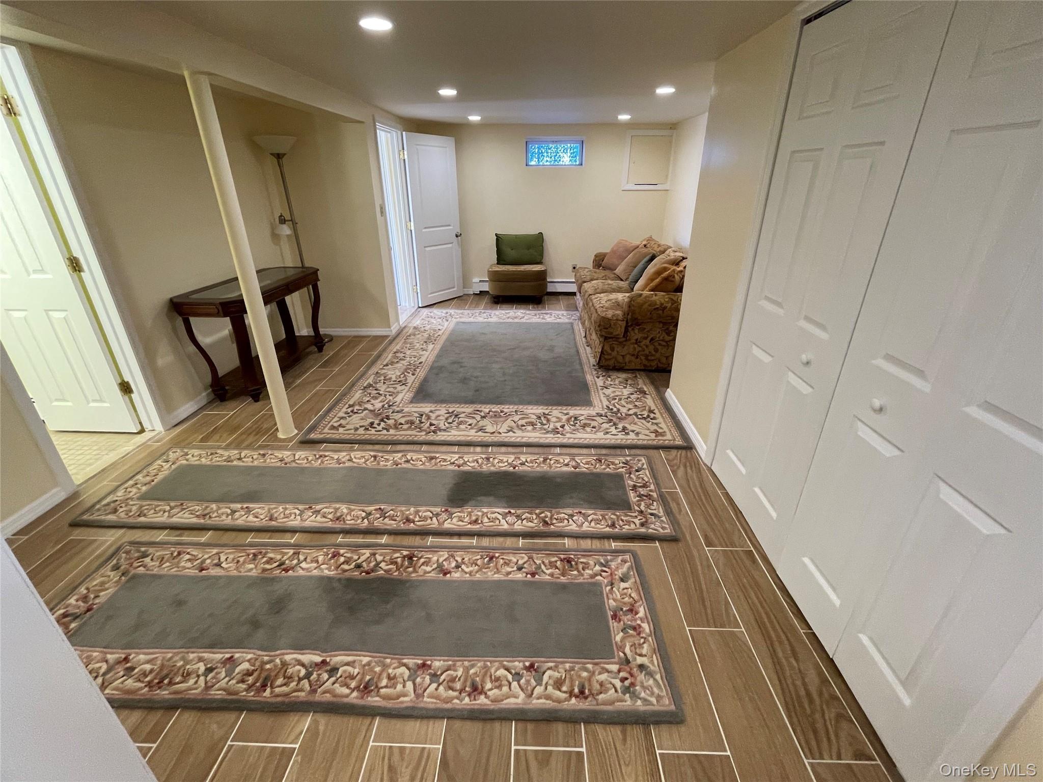 5 Denton Place – For Sale photo 32