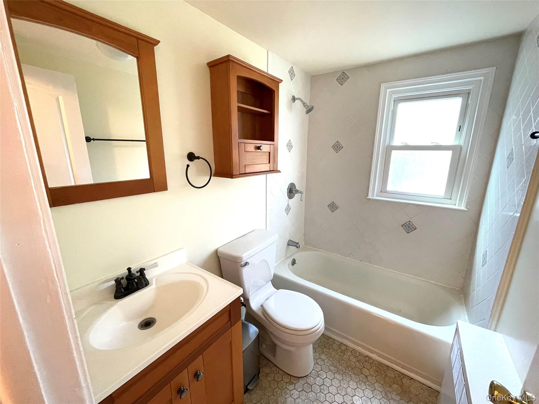 5 Denton Place – For Sale photo 22
