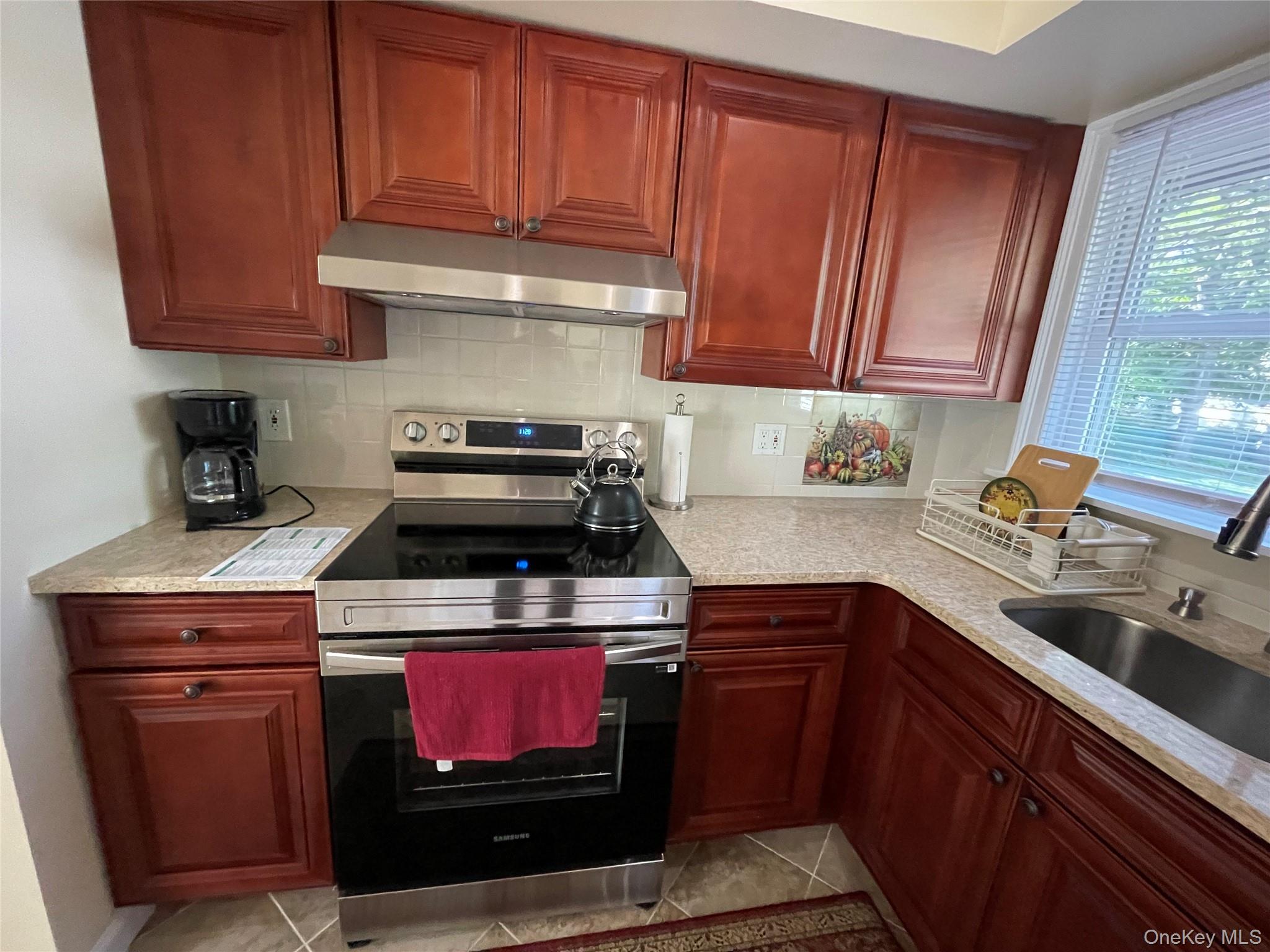 5 Denton Place – For Sale photo 6