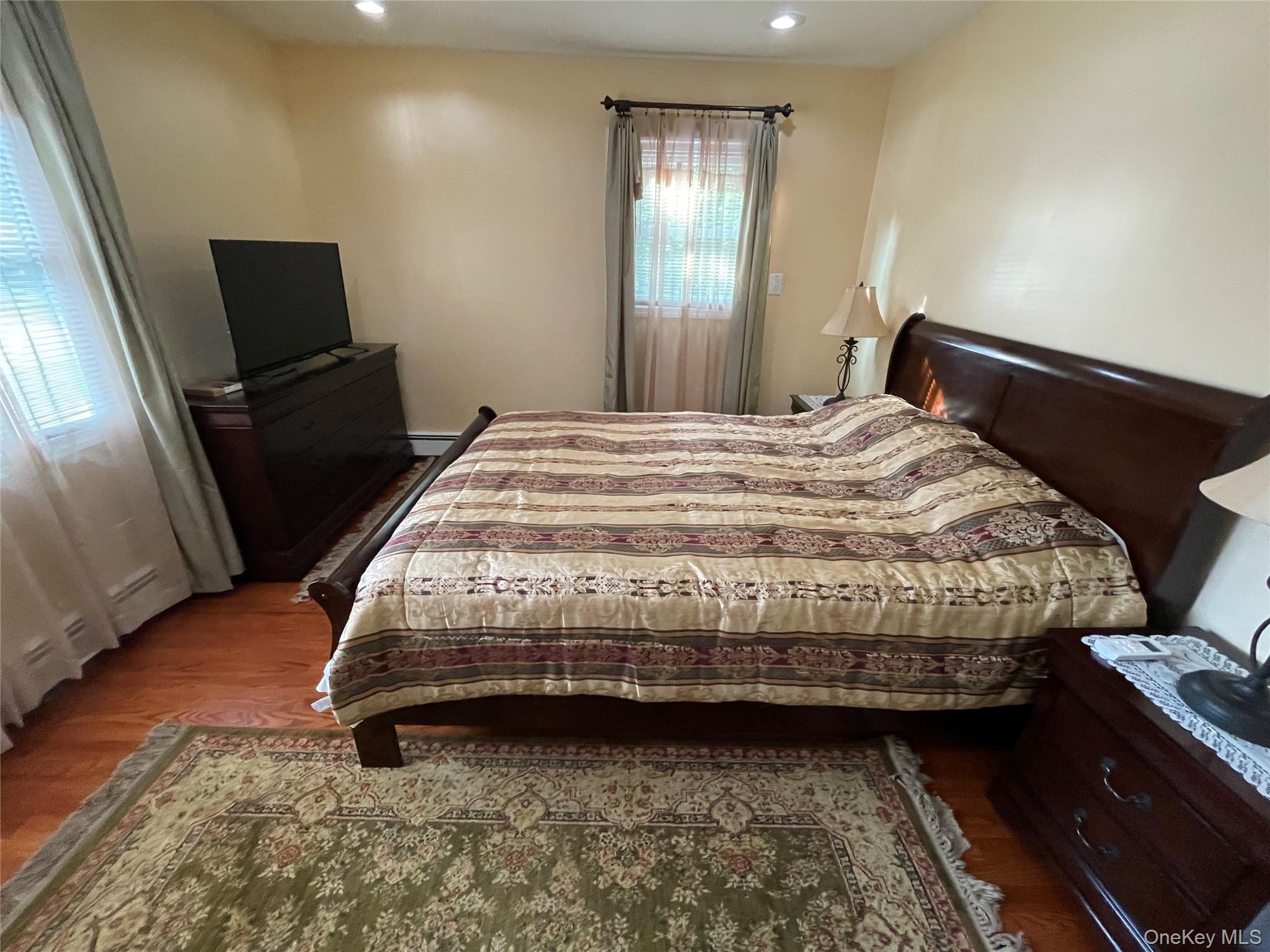 5 Denton Place – For Sale photo 9