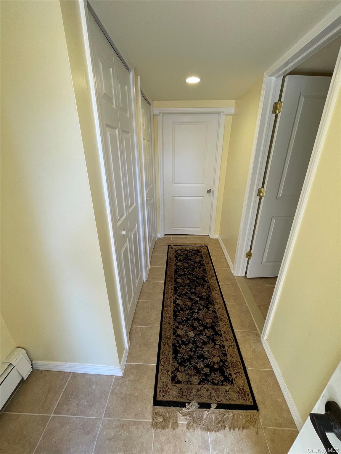 5 Denton Place – For Sale photo 34