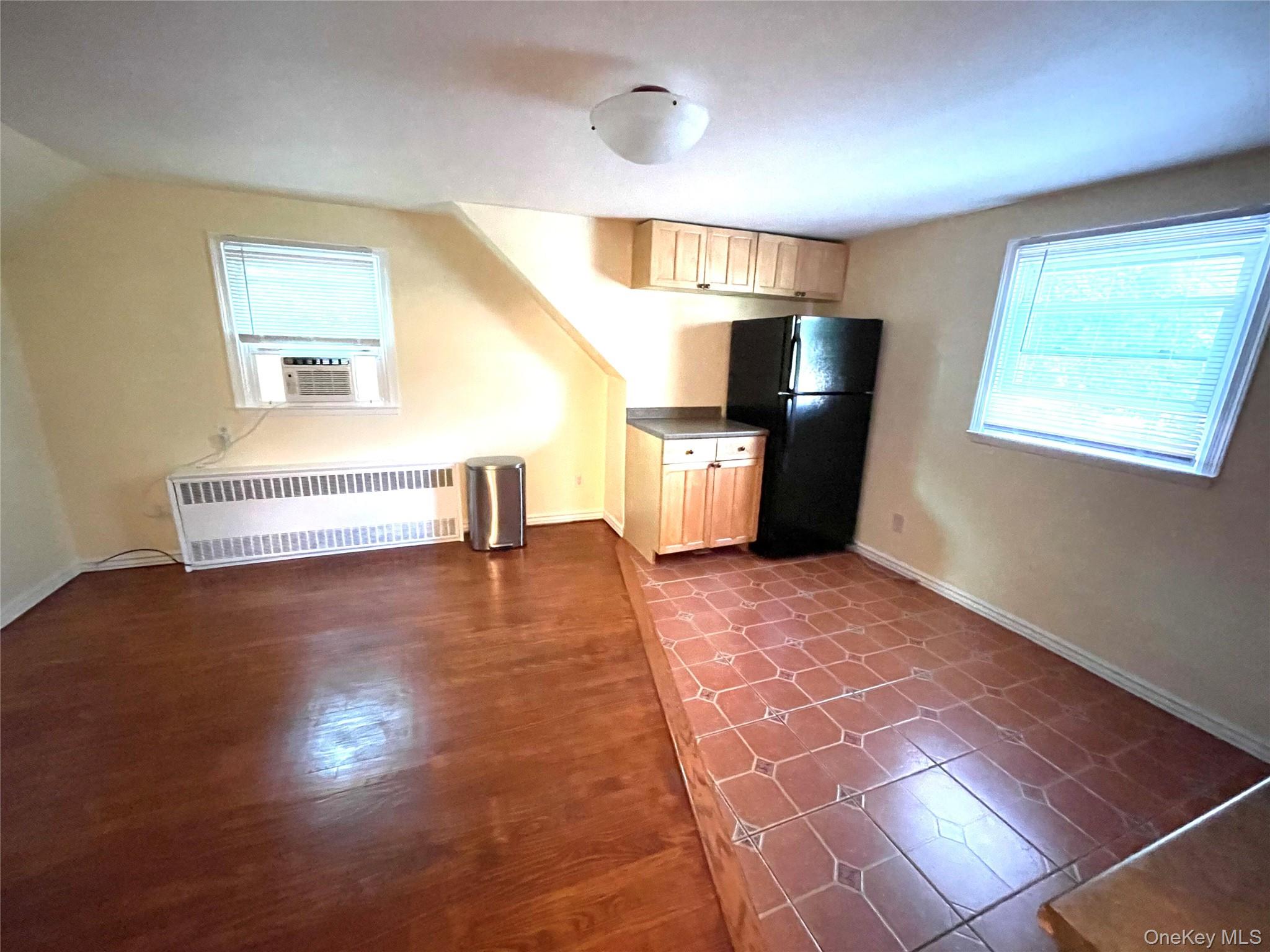 5 Denton Place – For Sale photo 17