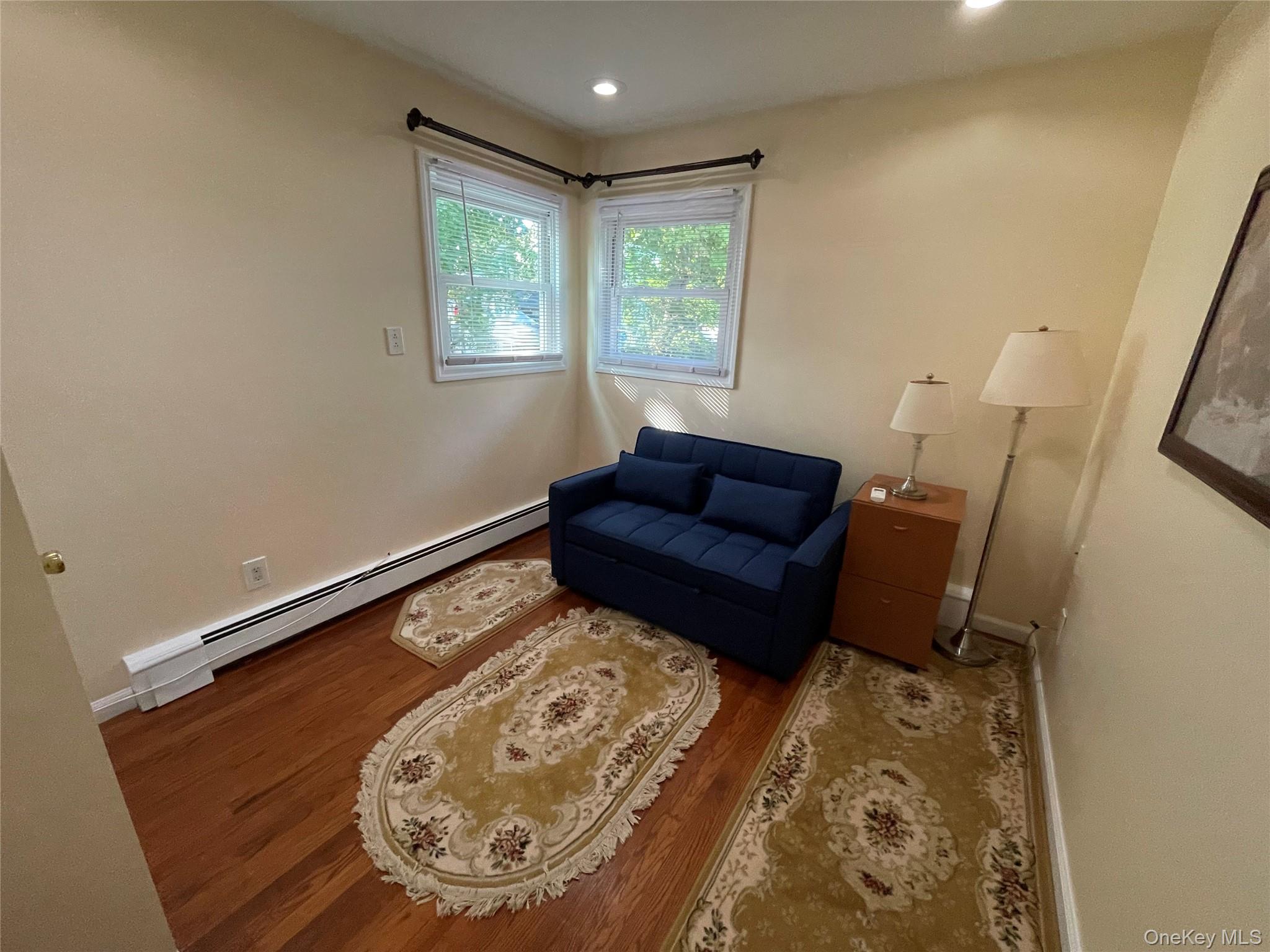 5 Denton Place – For Sale photo 11