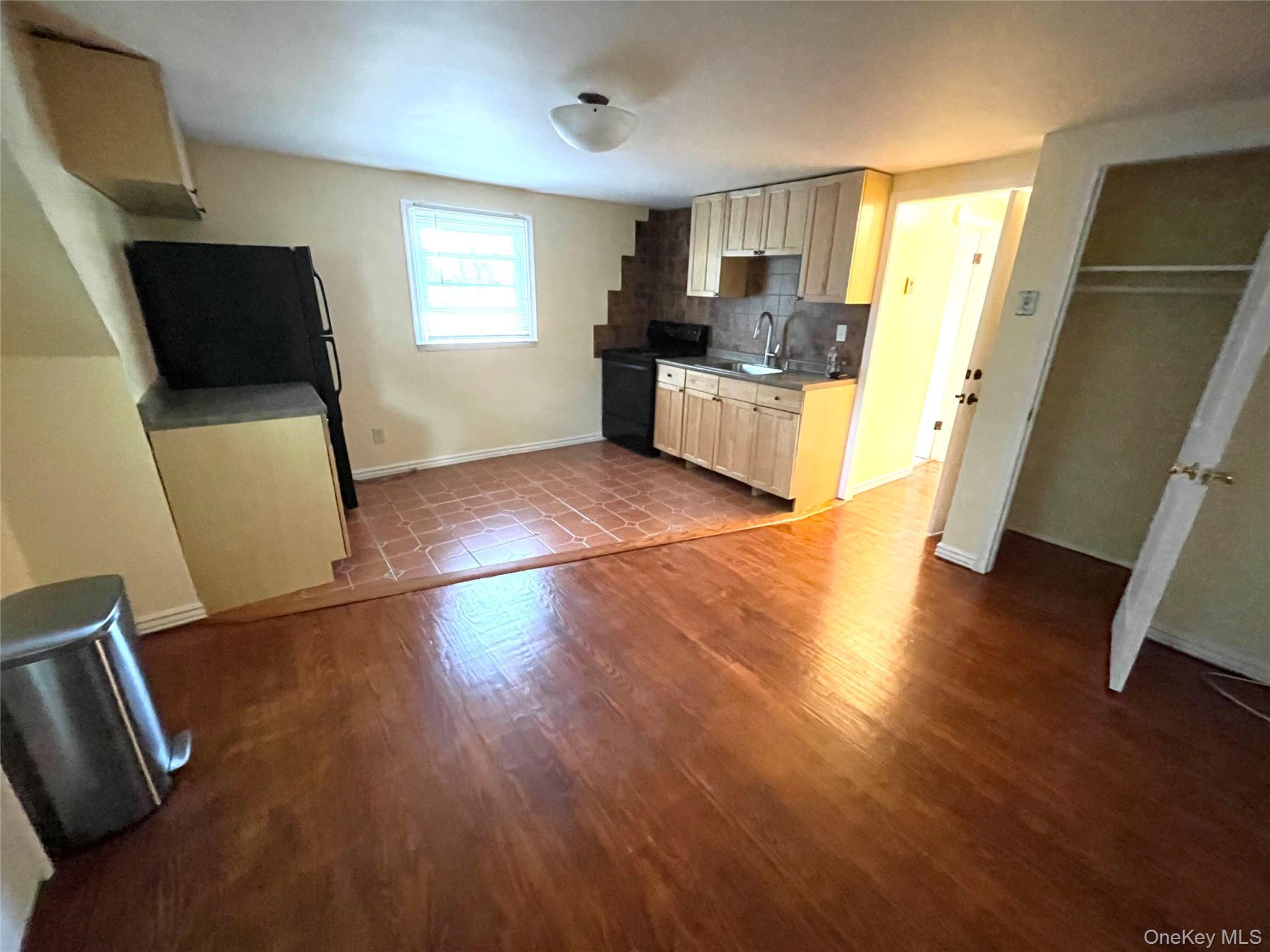 5 Denton Place – For Sale photo 16