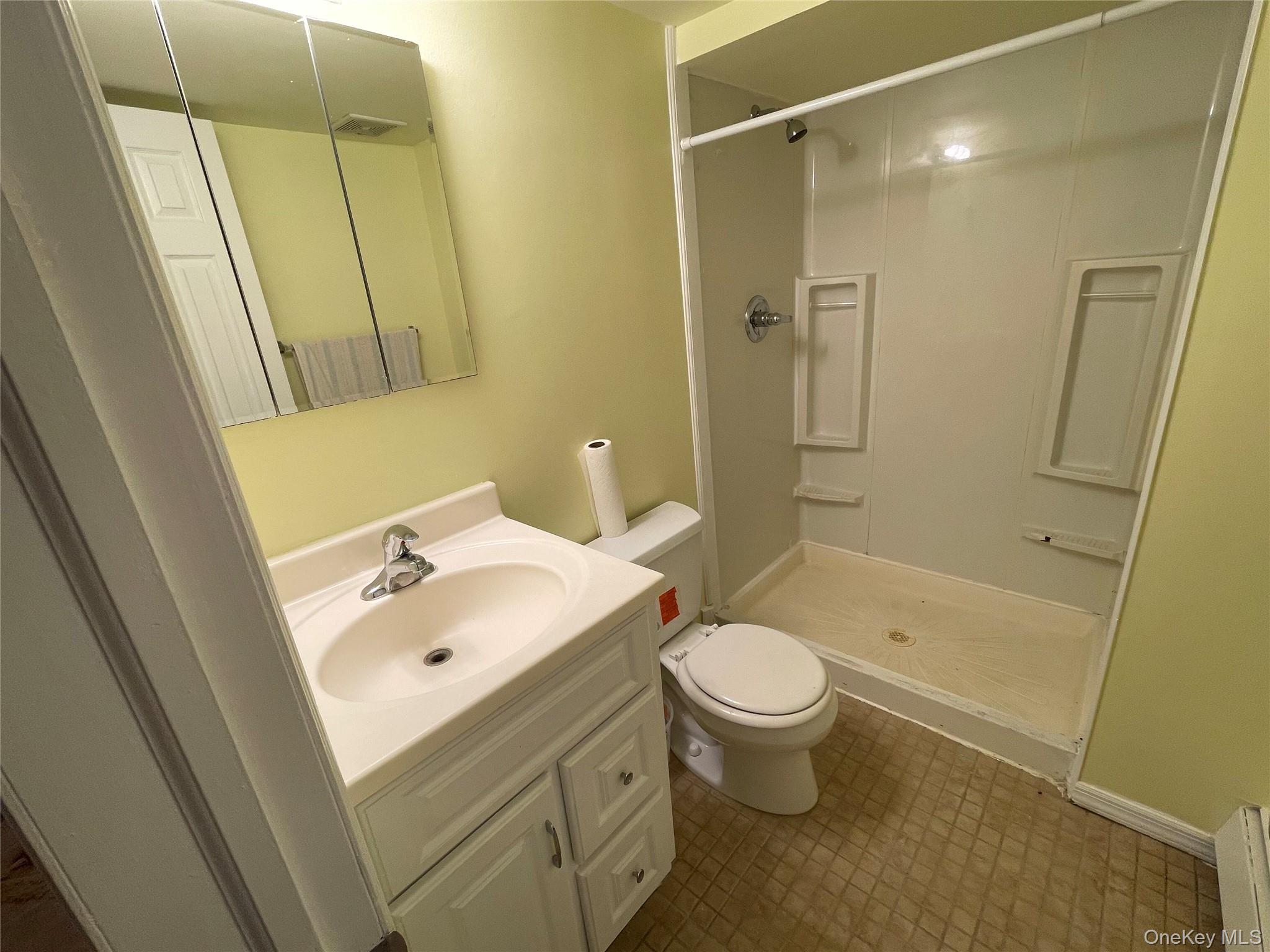 5 Denton Place – For Sale photo 31