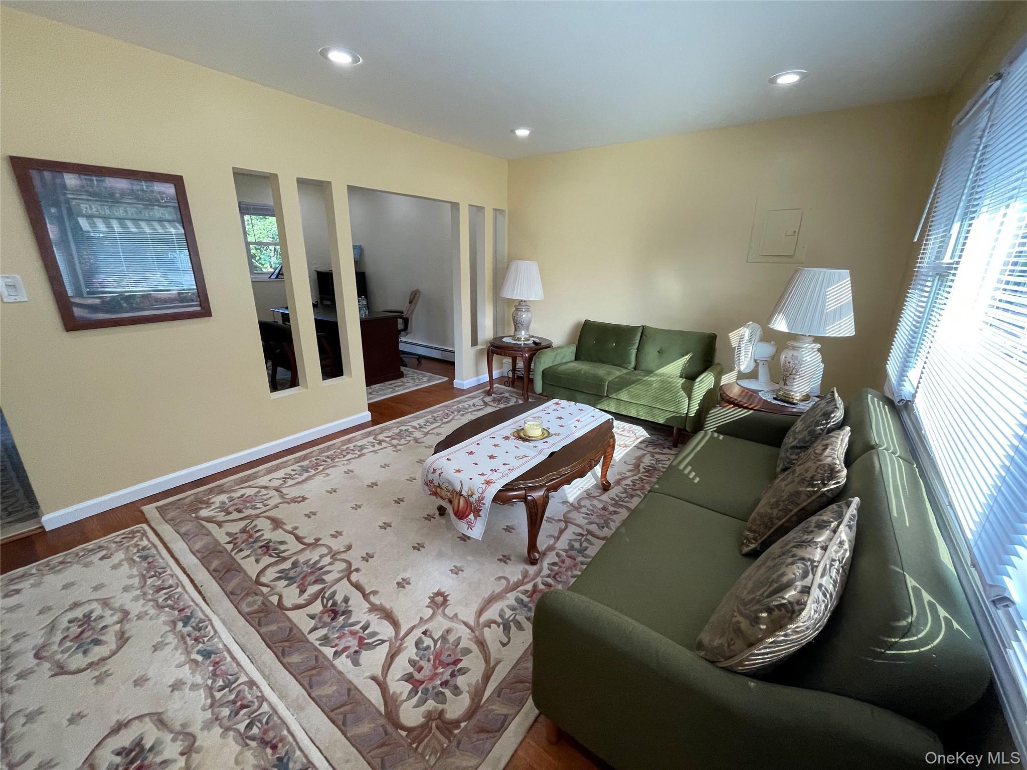 5 Denton Place – For Sale photo 7