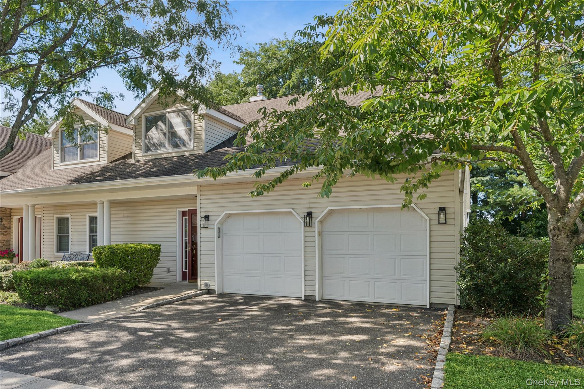 147 Pond View Drive – For Sale photo 3