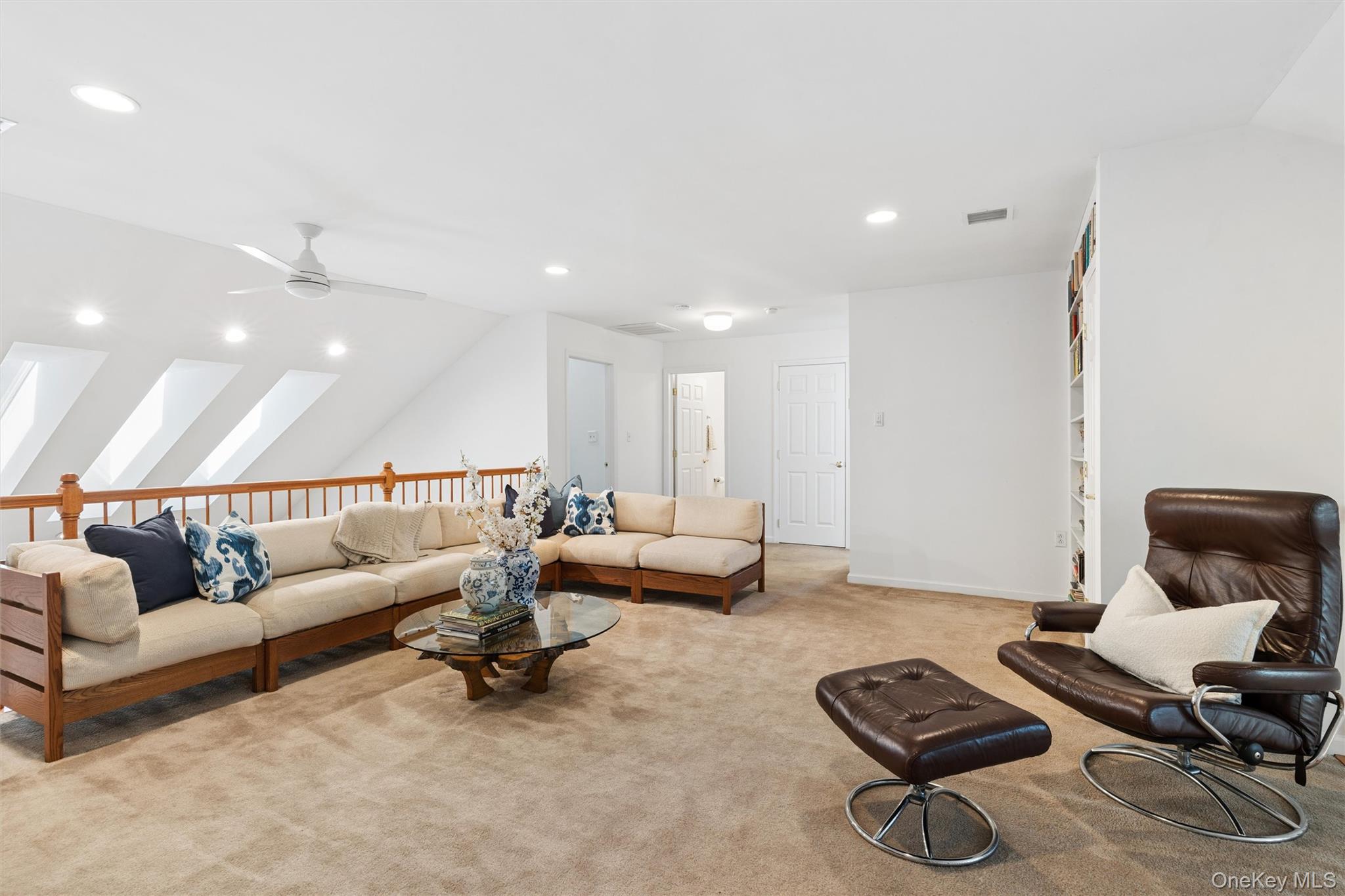 147 Pond View Drive – For Sale photo 23