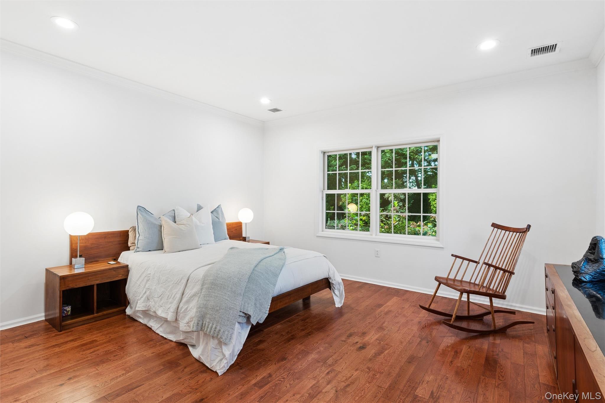 147 Pond View Drive – For Sale photo 18