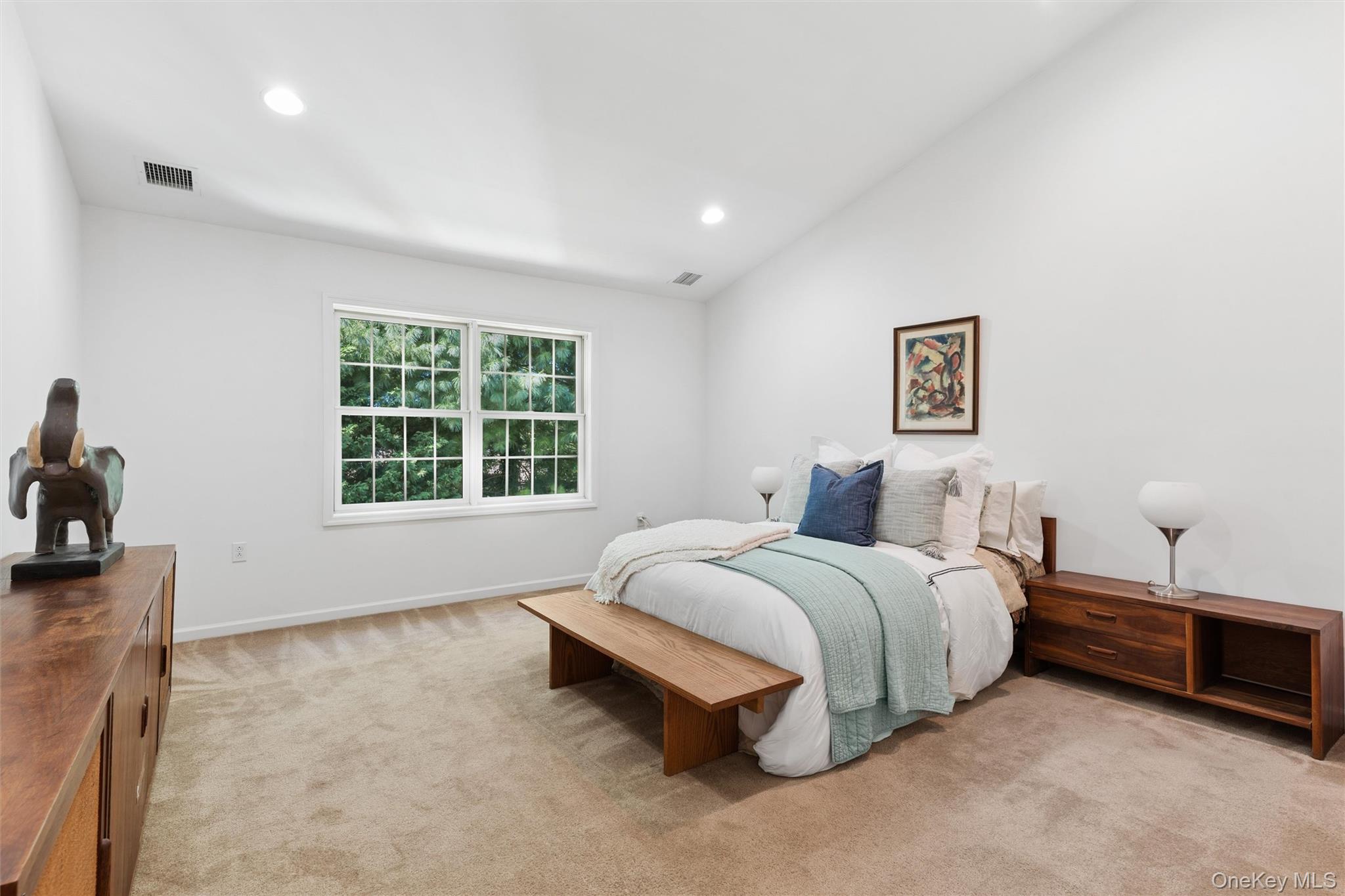 147 Pond View Drive – For Sale photo 26