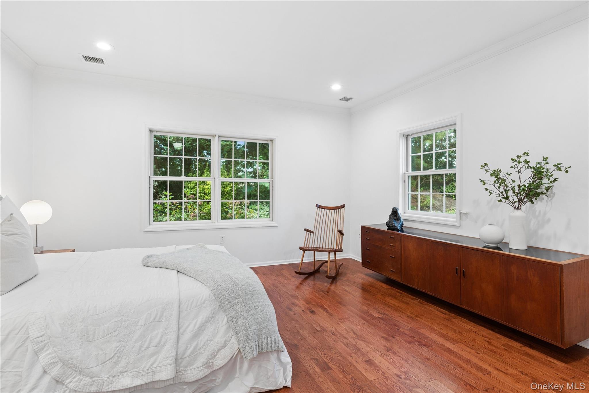 147 Pond View Drive – For Sale photo 19