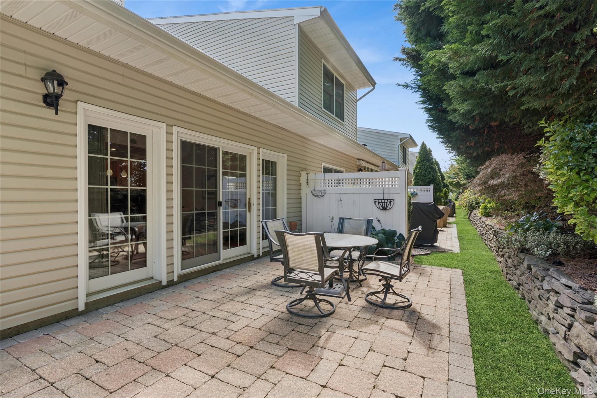 147 Pond View Drive – For Sale photo 34