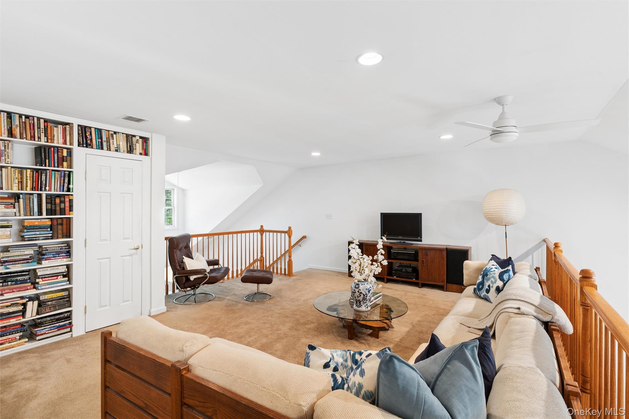 147 Pond View Drive – For Sale photo 25