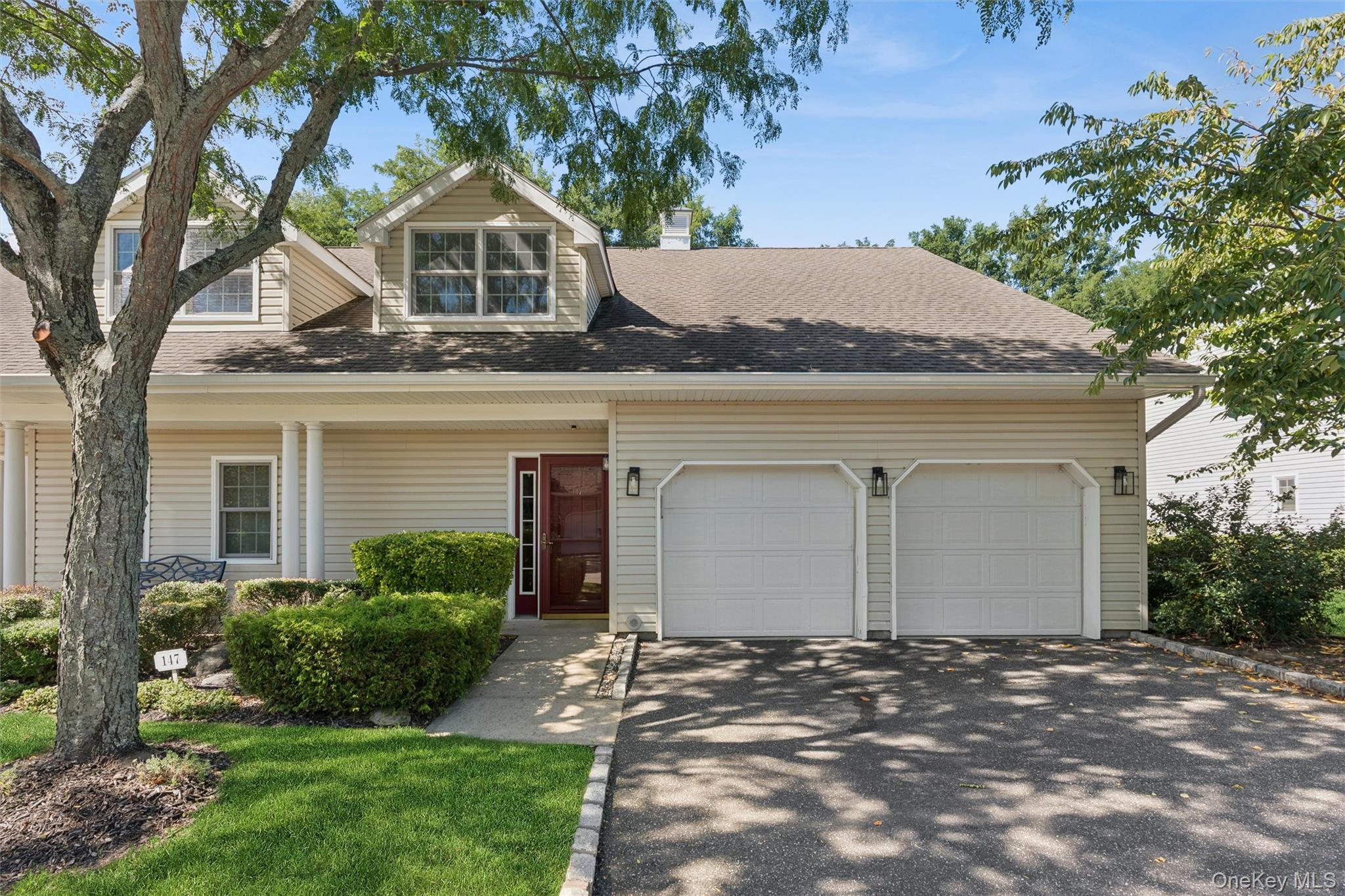 147 Pond View Drive – For Sale