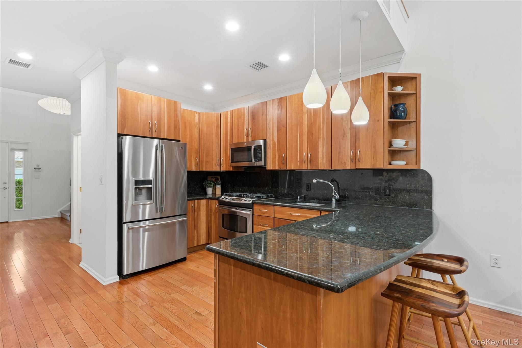 147 Pond View Drive – For Sale photo 10