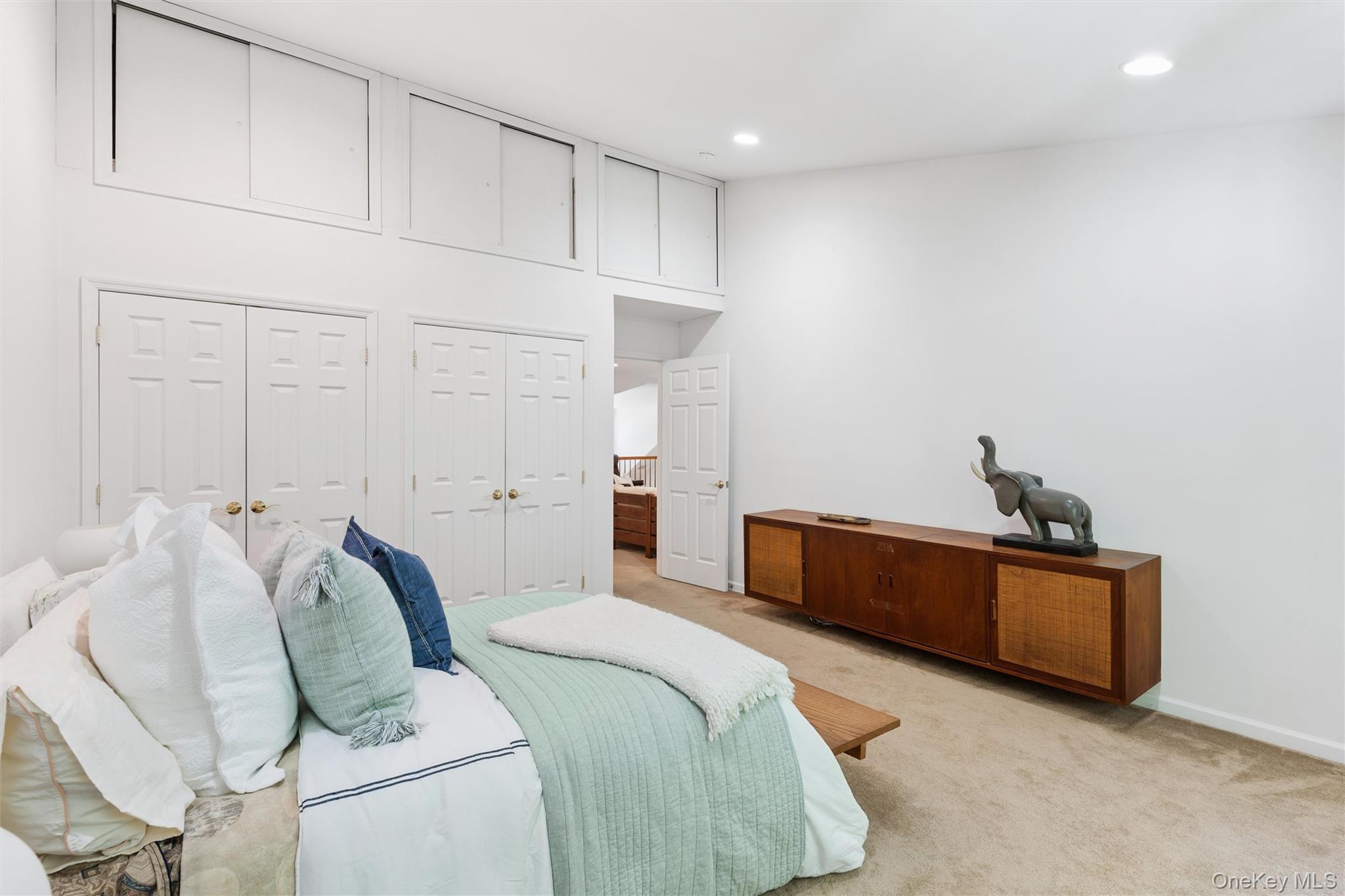 147 Pond View Drive – For Sale photo 28