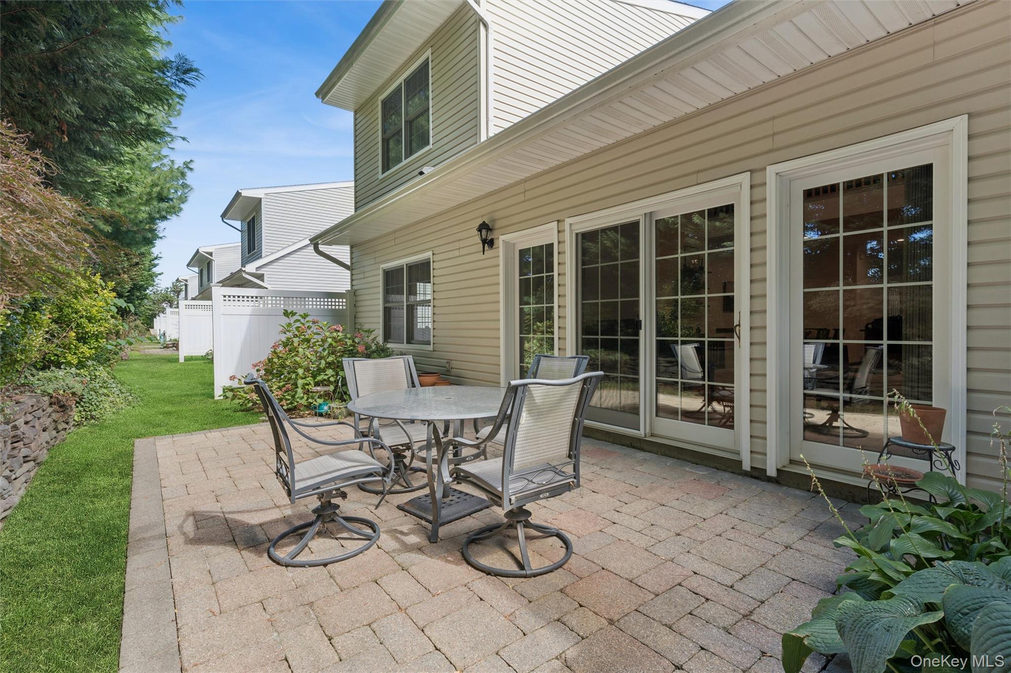 147 Pond View Drive – For Sale photo 33