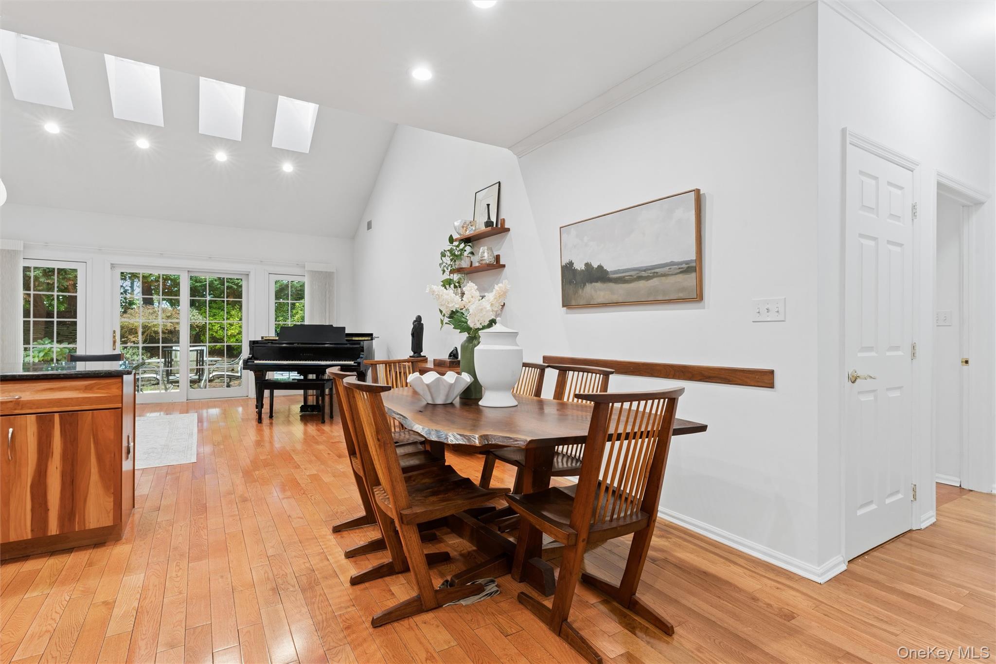 147 Pond View Drive – For Sale photo 13