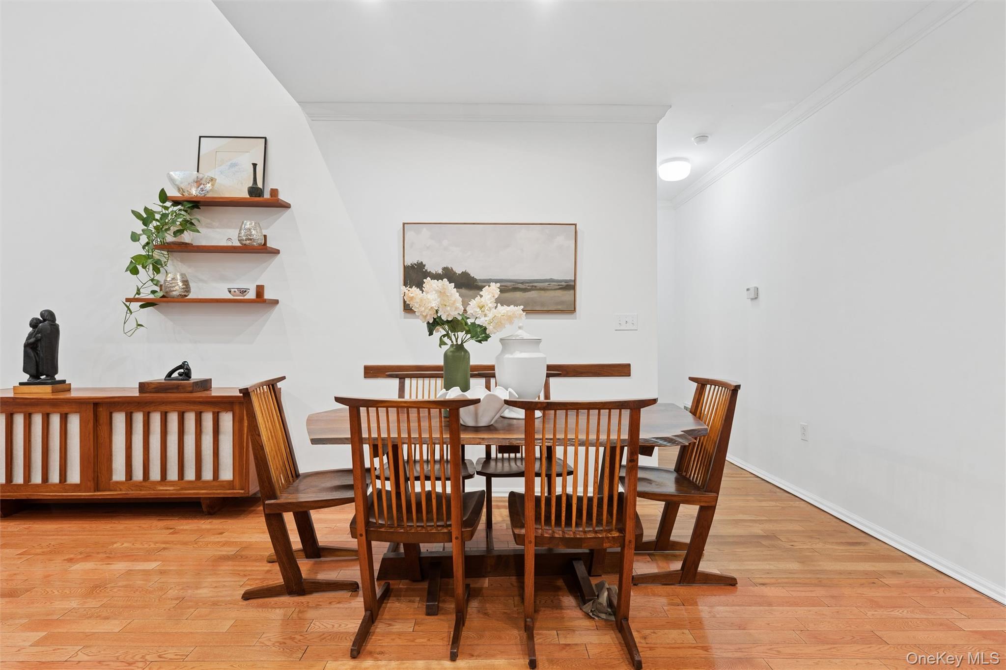 147 Pond View Drive – For Sale photo 12