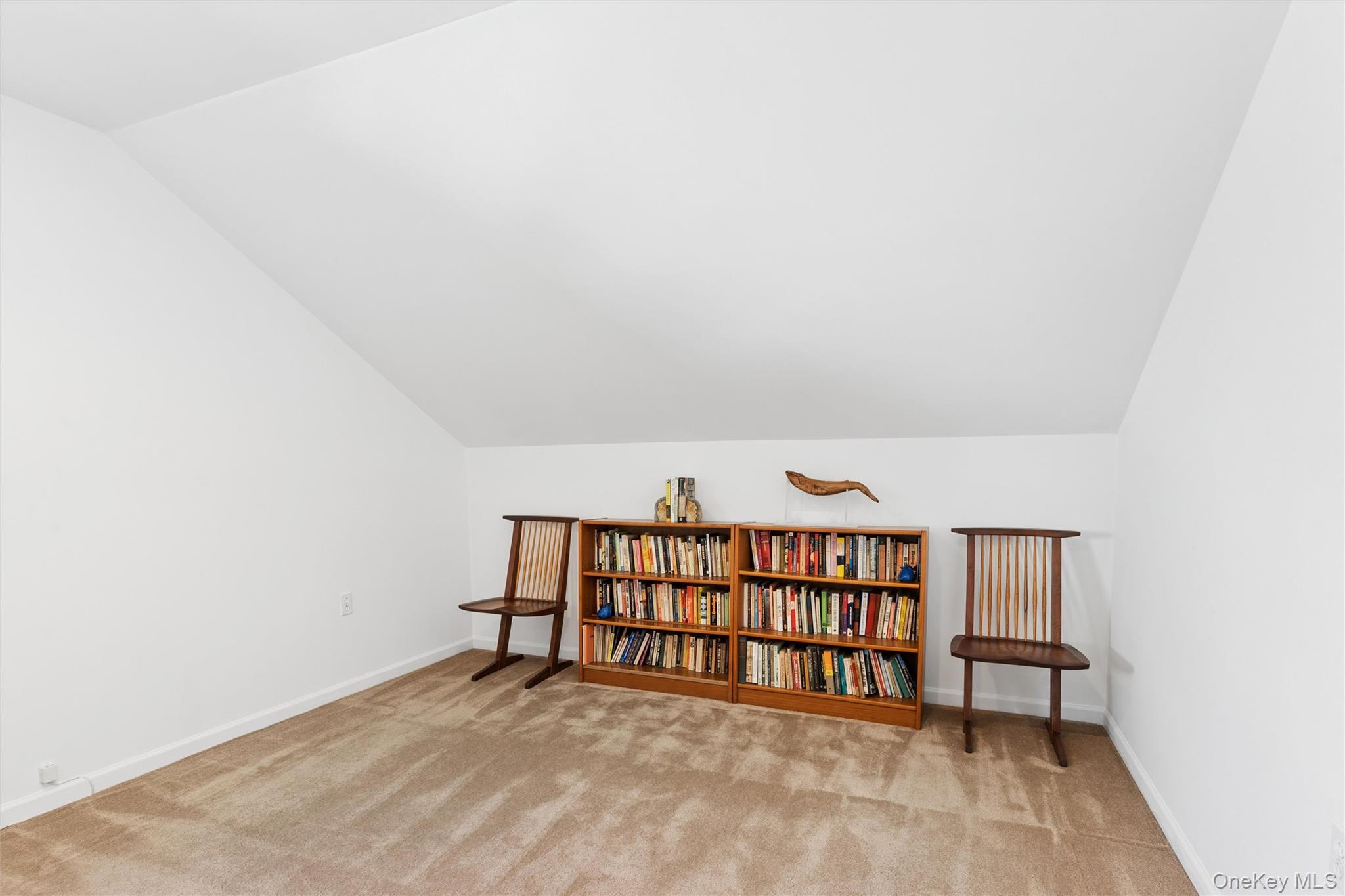147 Pond View Drive – For Sale photo 30