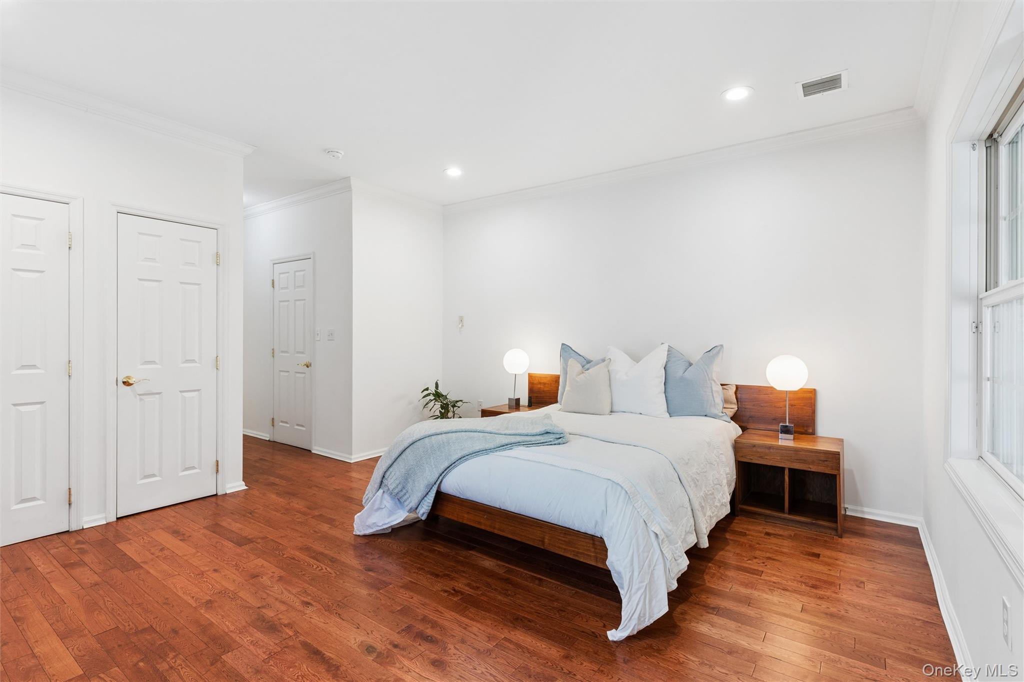 147 Pond View Drive – For Sale photo 20