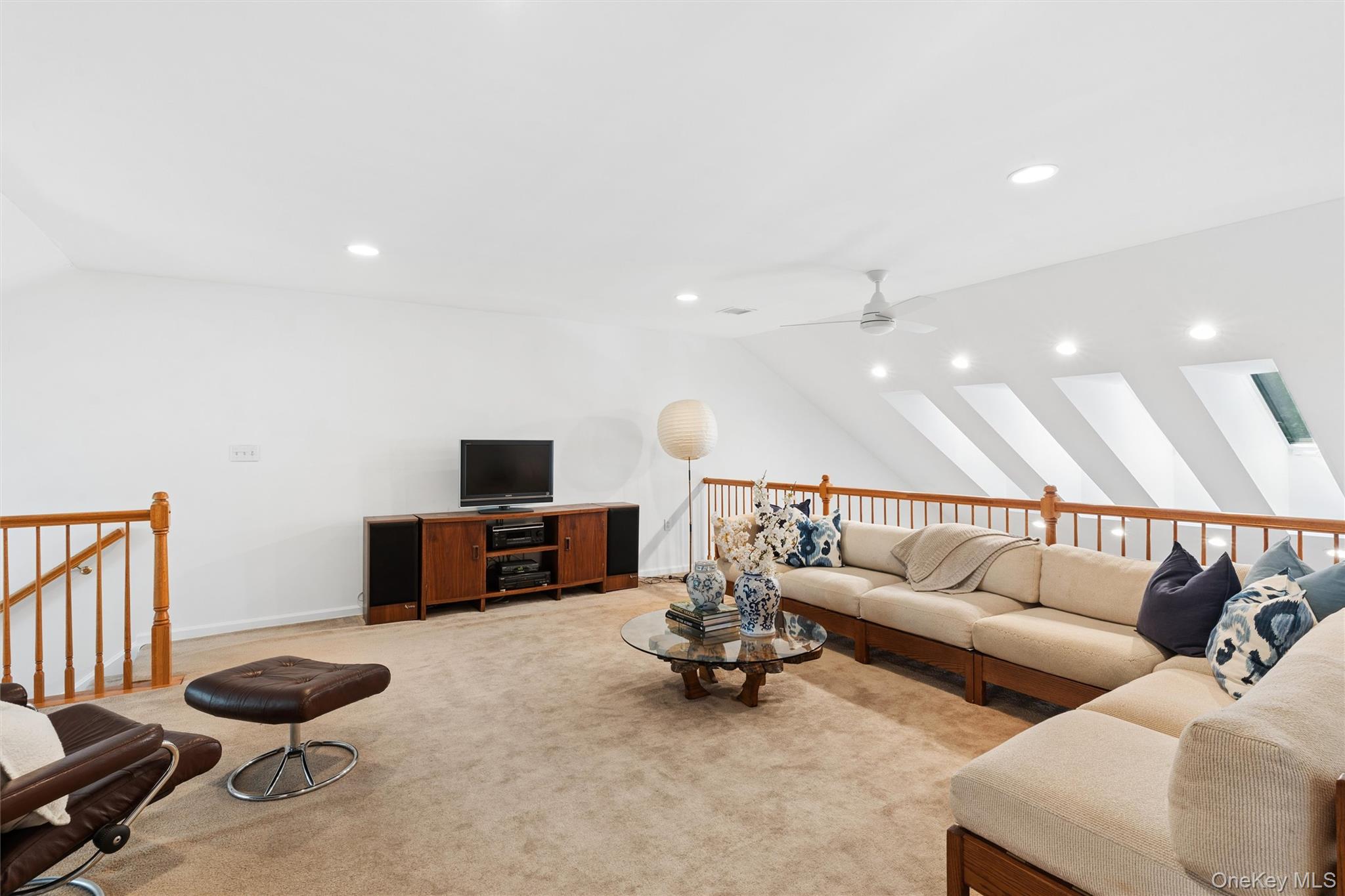 147 Pond View Drive – For Sale photo 24