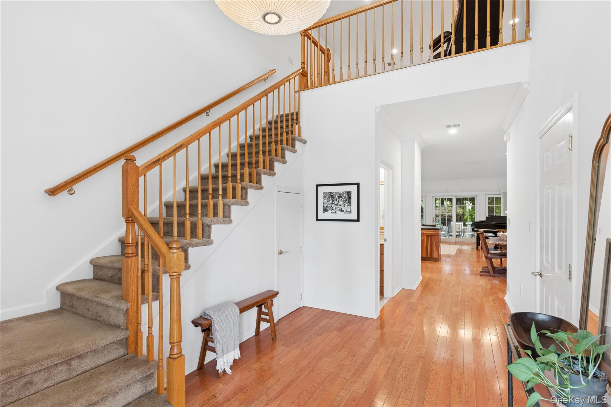 147 Pond View Drive – For Sale photo 6