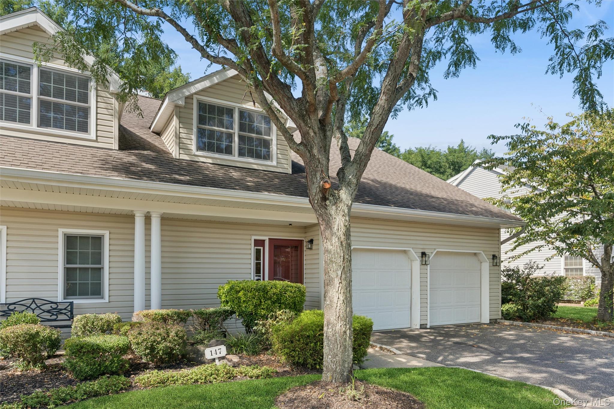 147 Pond View Drive – For Sale photo 4