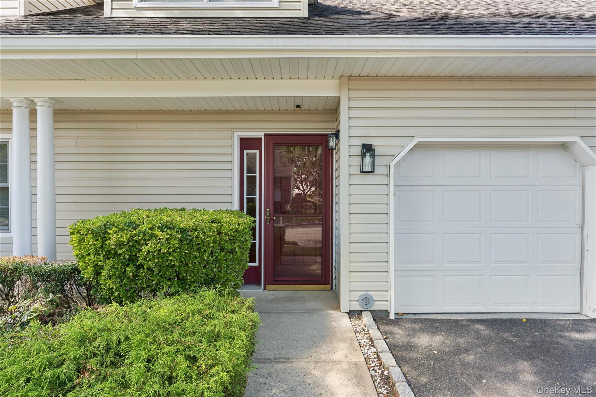 147 Pond View Drive – For Sale photo 5
